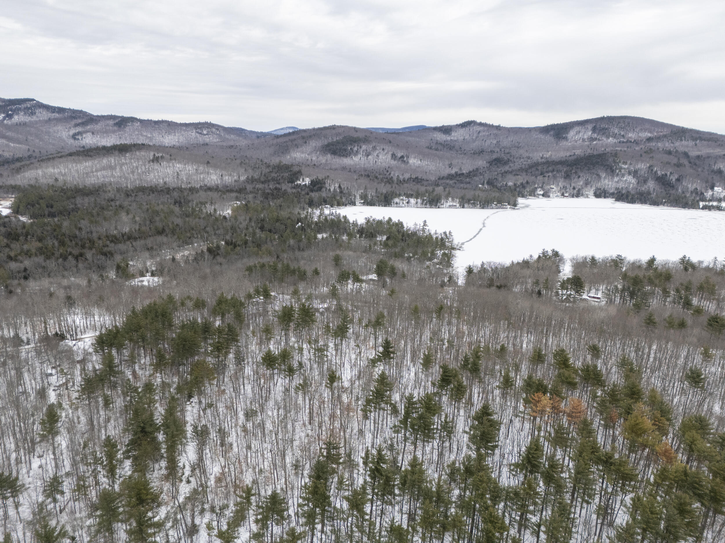 20 Virginia Lake Road