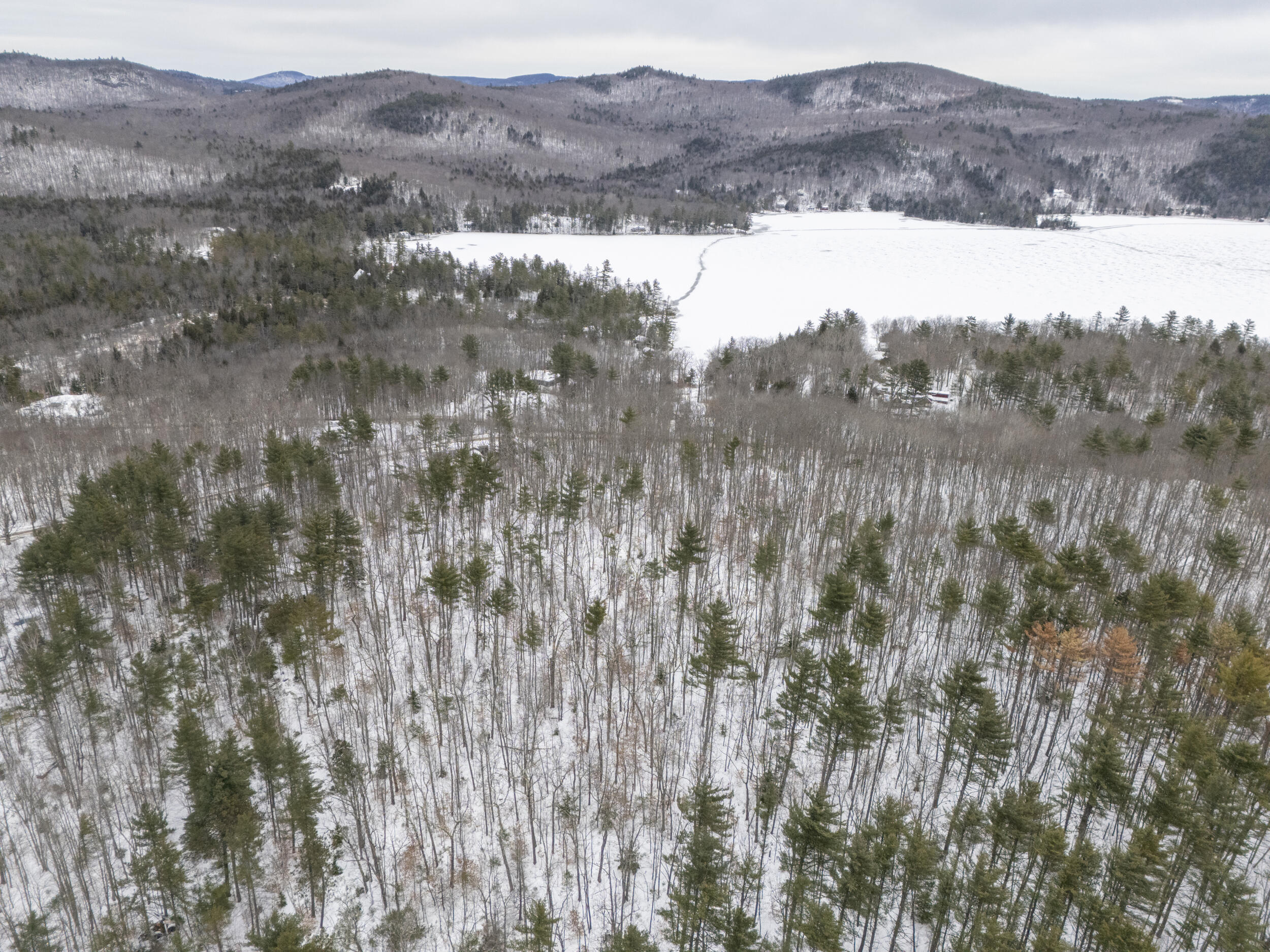 20 Virginia Lake Road