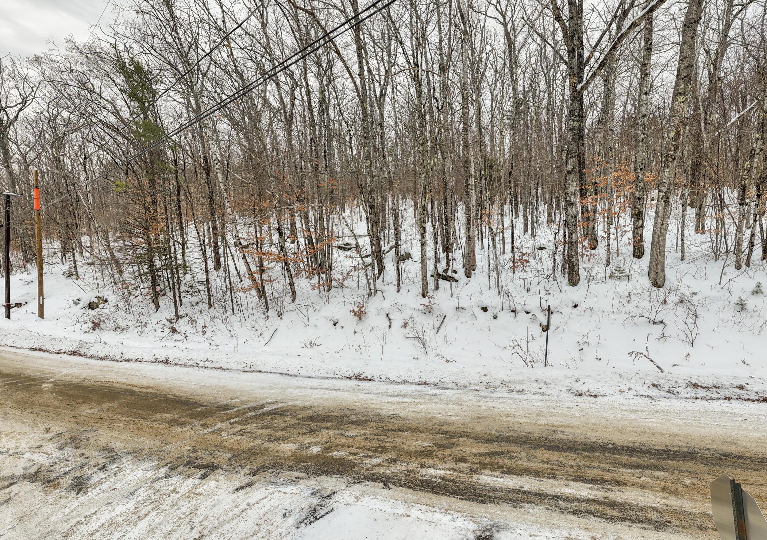 20 Virginia Lake Road