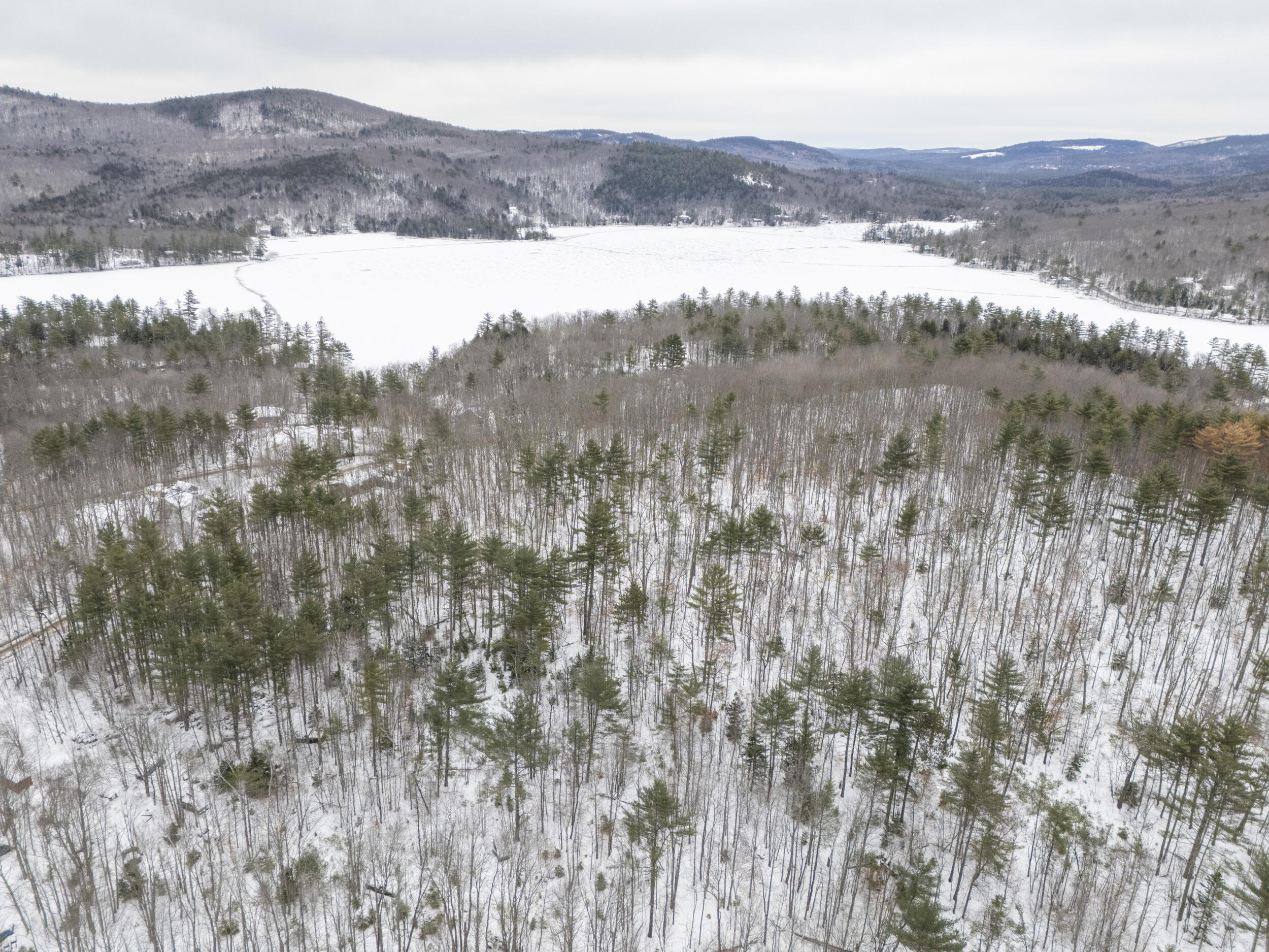 20 Virginia Lake Road