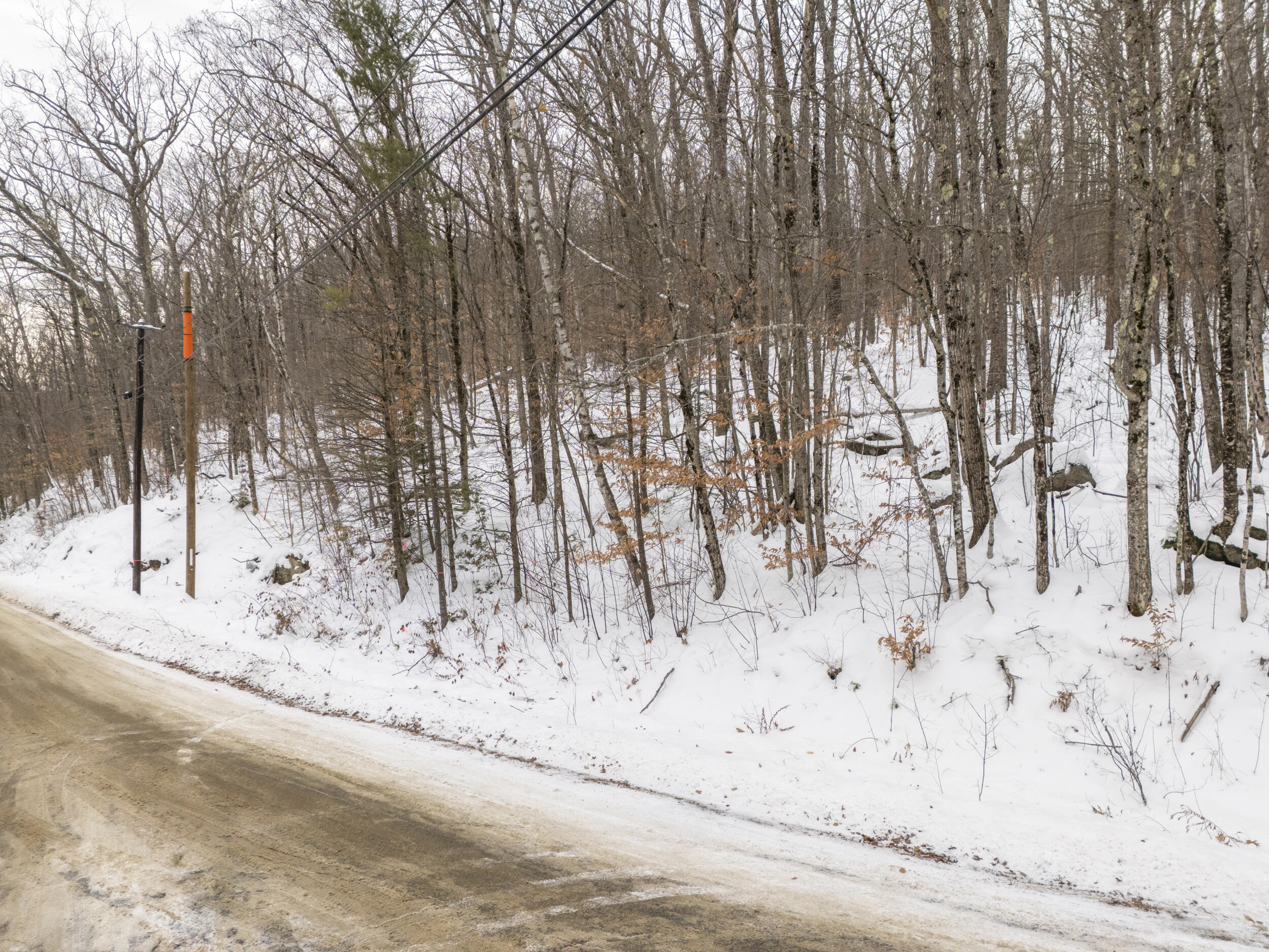 20 Virginia Lake Road