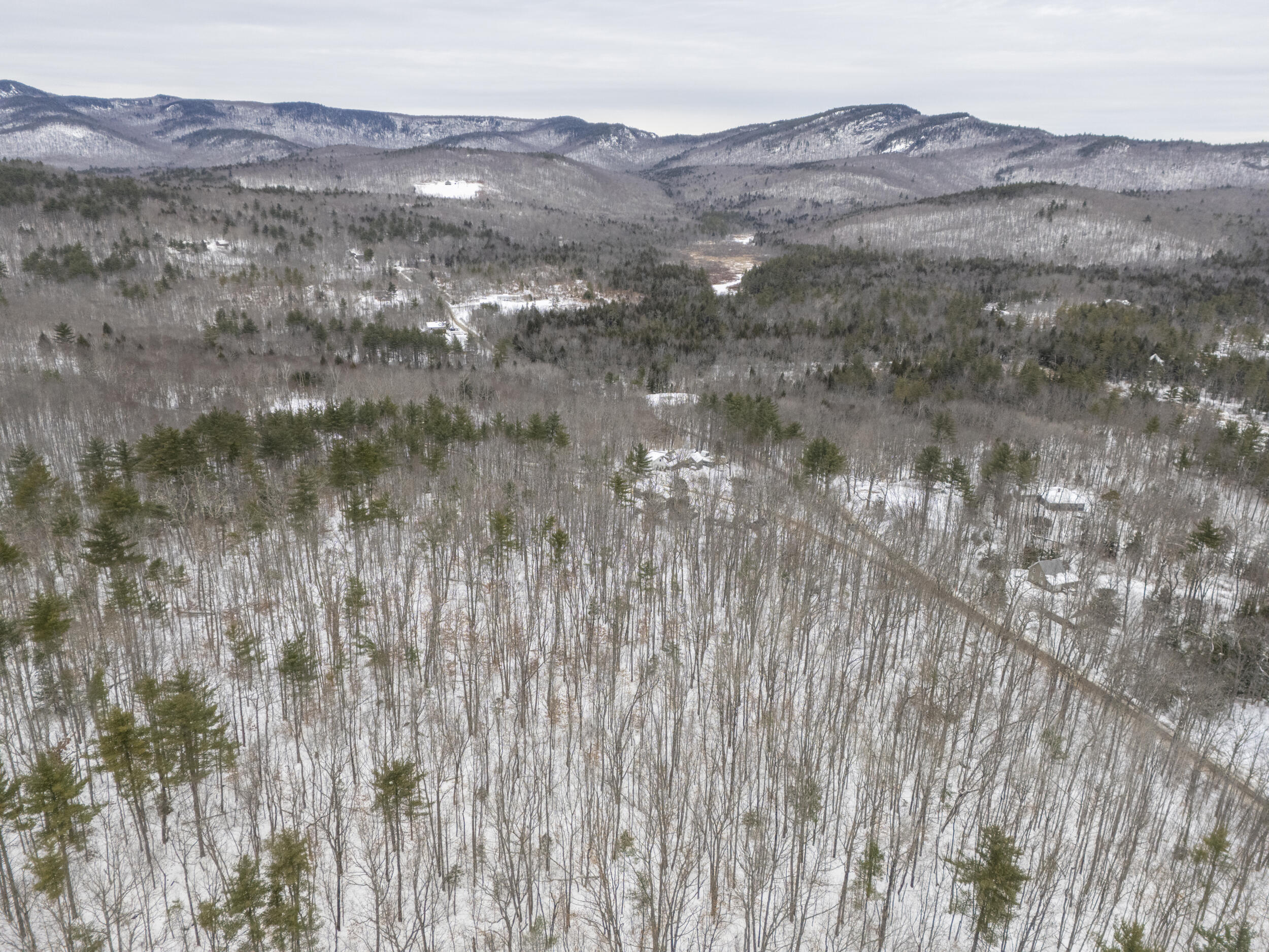 20 Virginia Lake Road