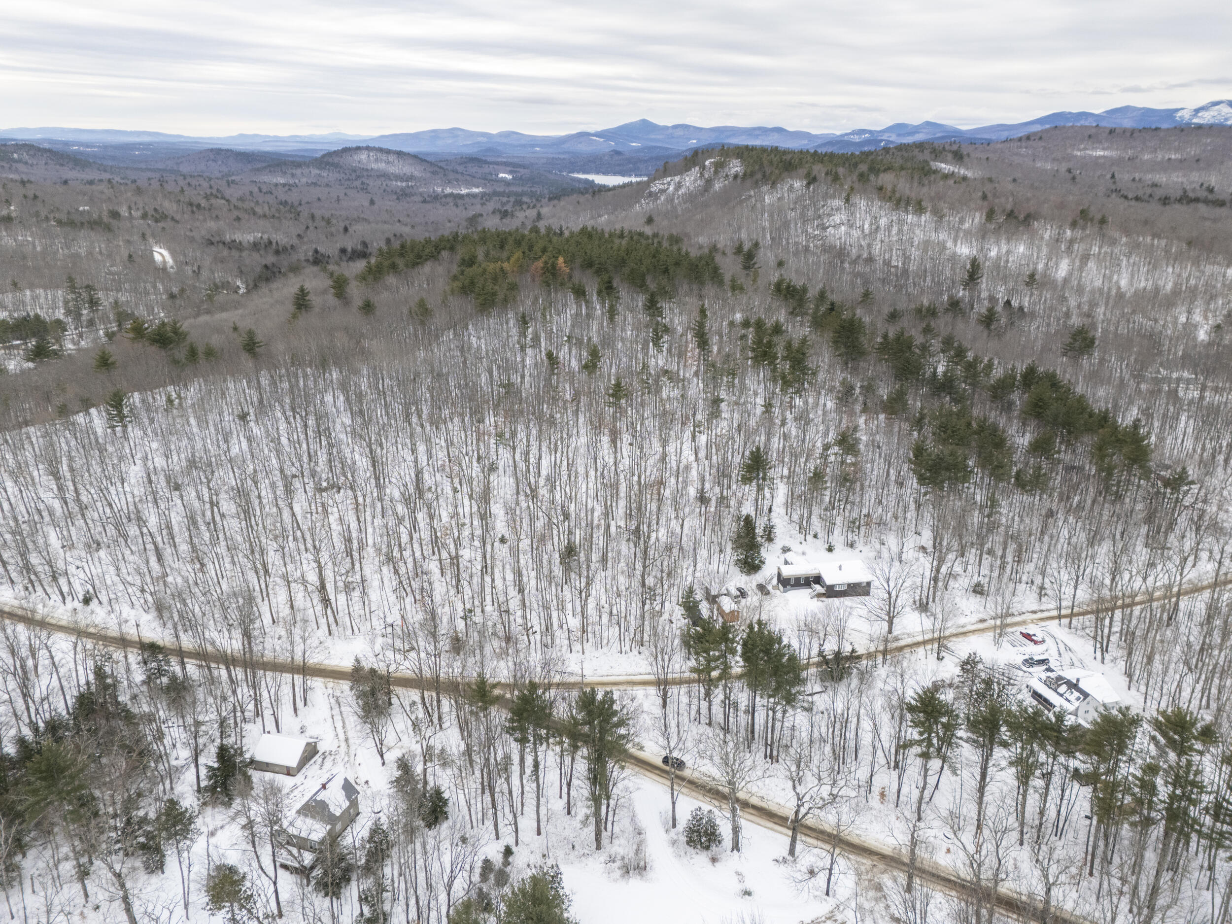 20 Virginia Lake Road