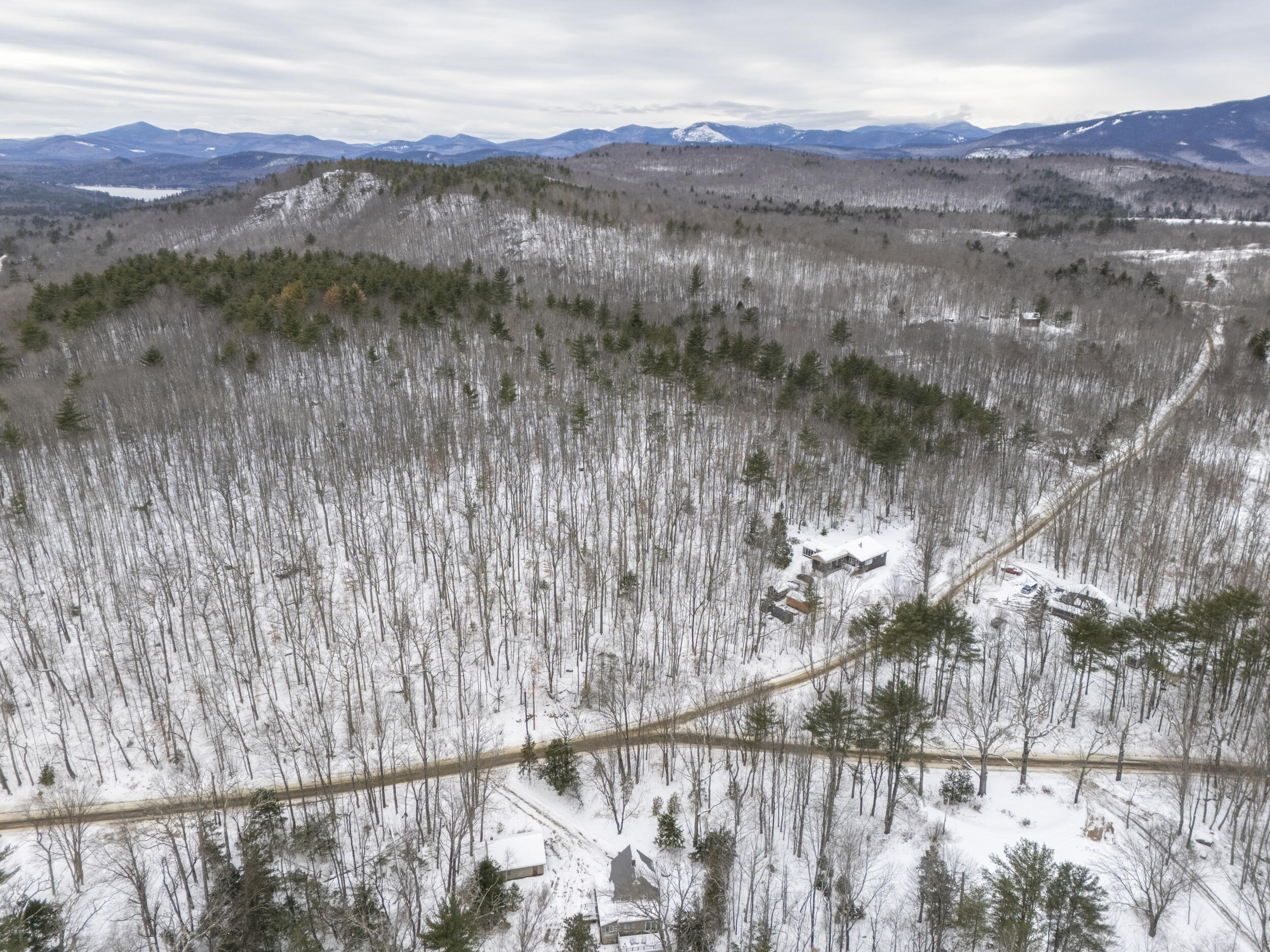 20 Virginia Lake Road