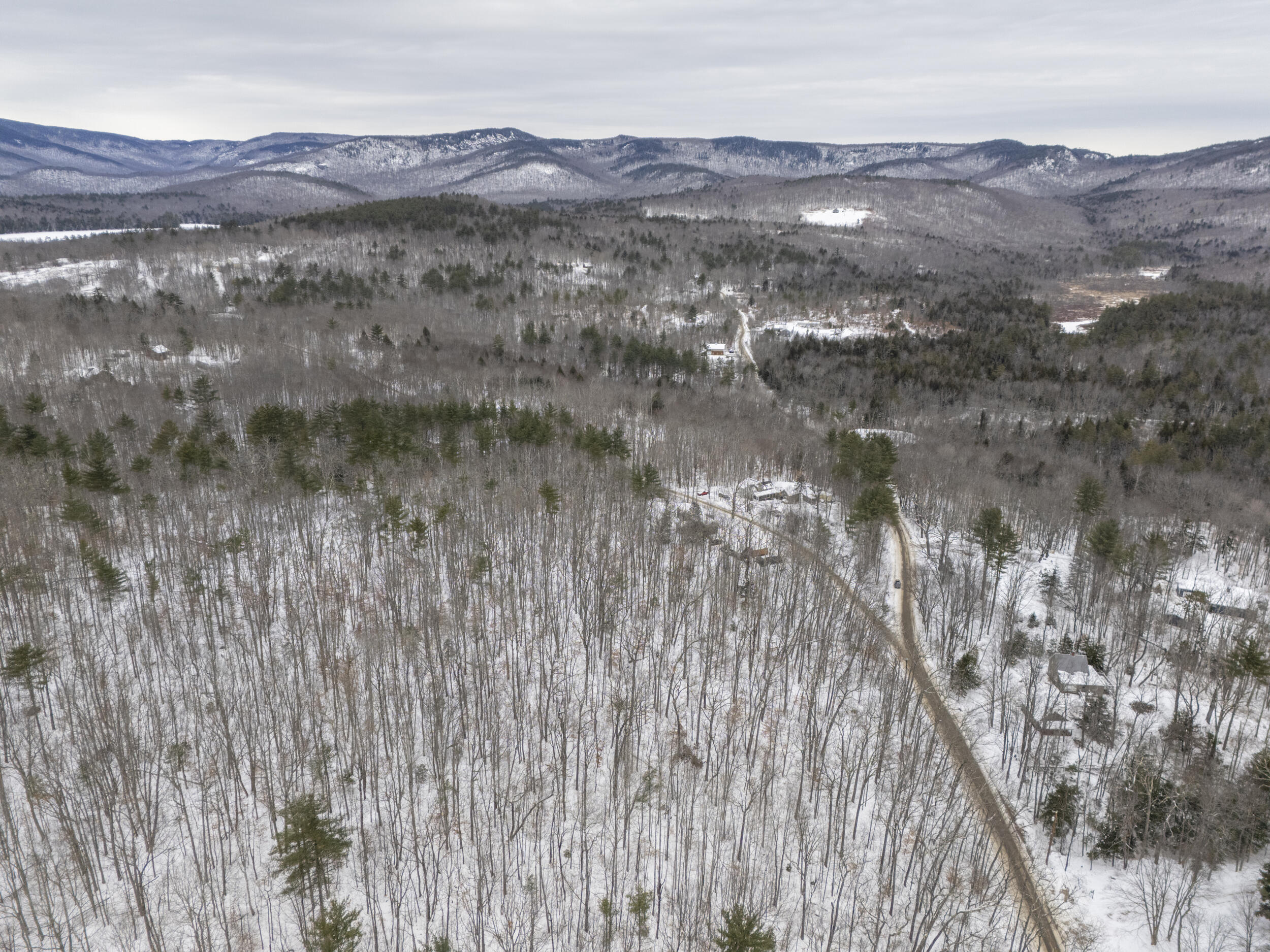 20 Virginia Lake Road