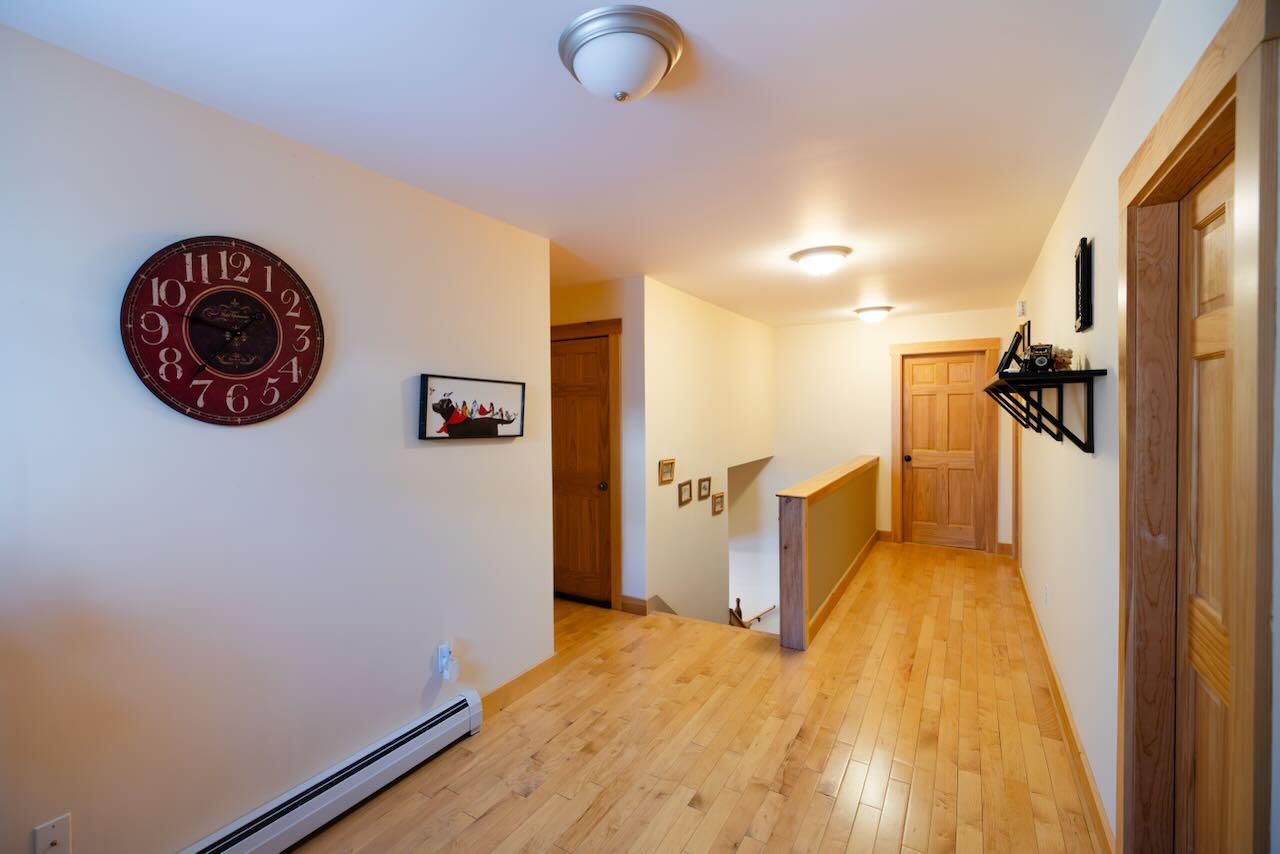 23 Quarterhorse Drive