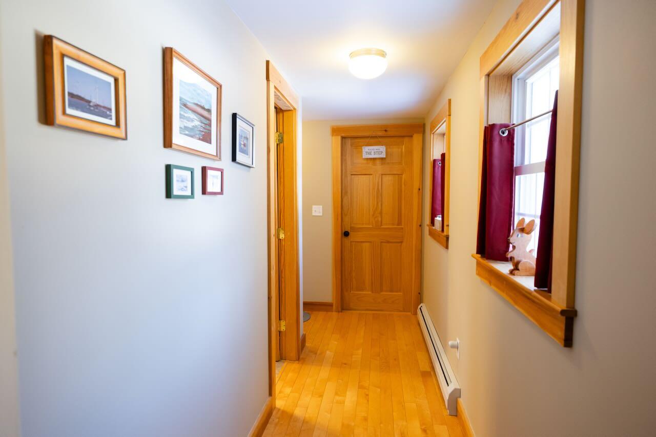 23 Quarterhorse Drive