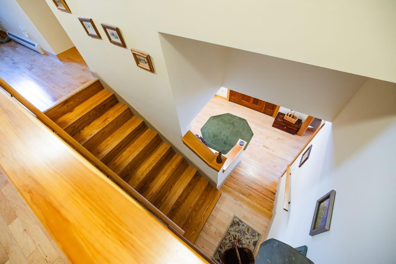 23 Quarterhorse Drive