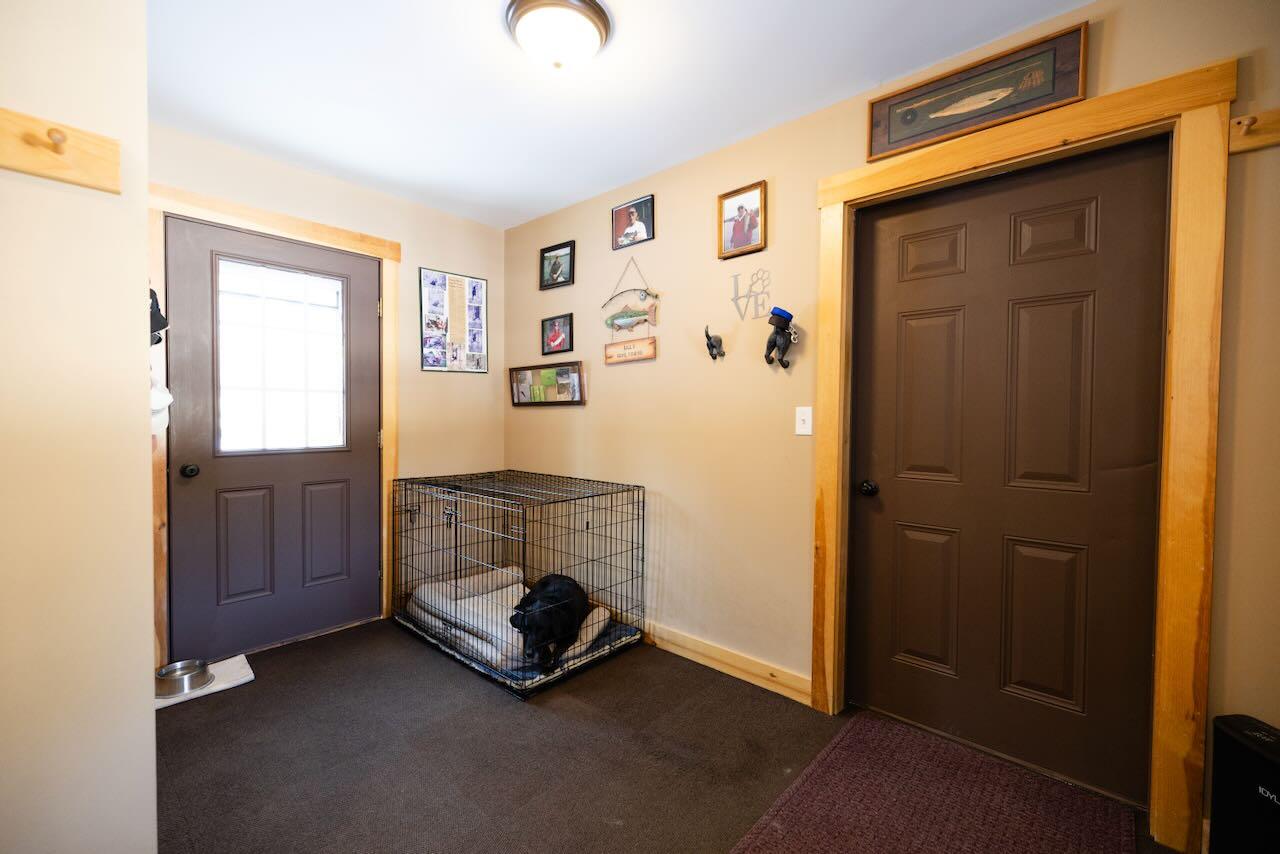 23 Quarterhorse Drive