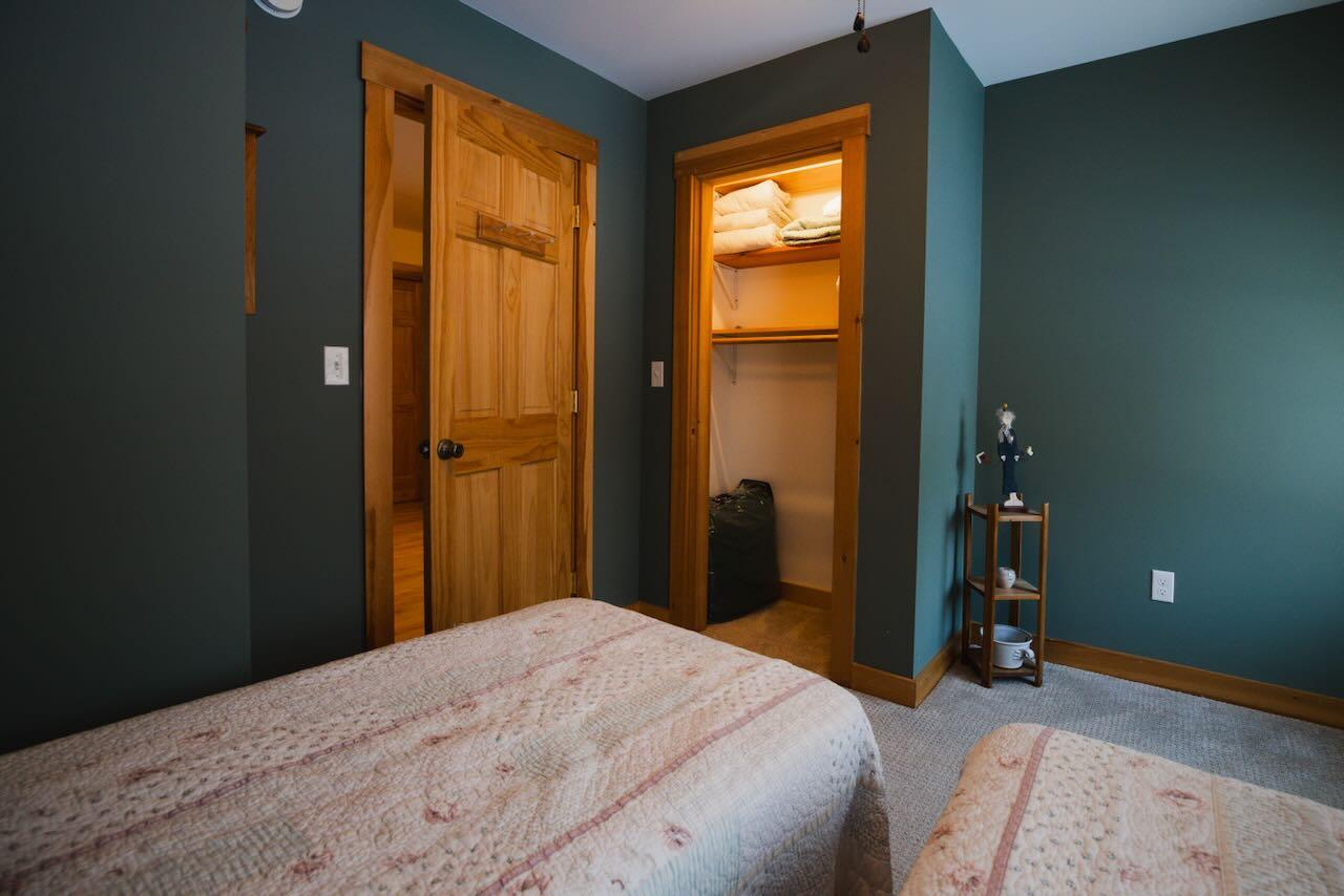 23 Quarterhorse Drive