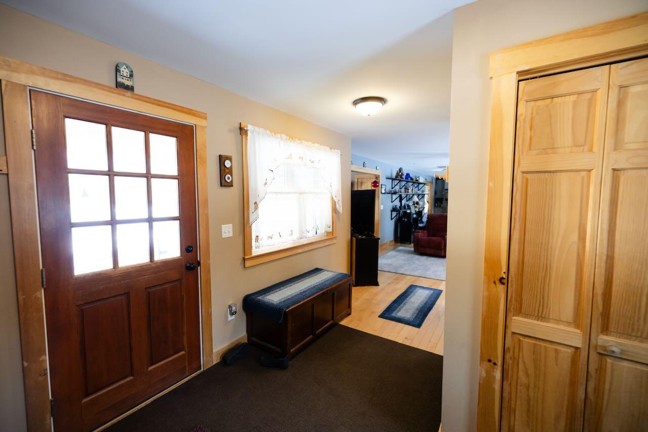 23 Quarterhorse Drive