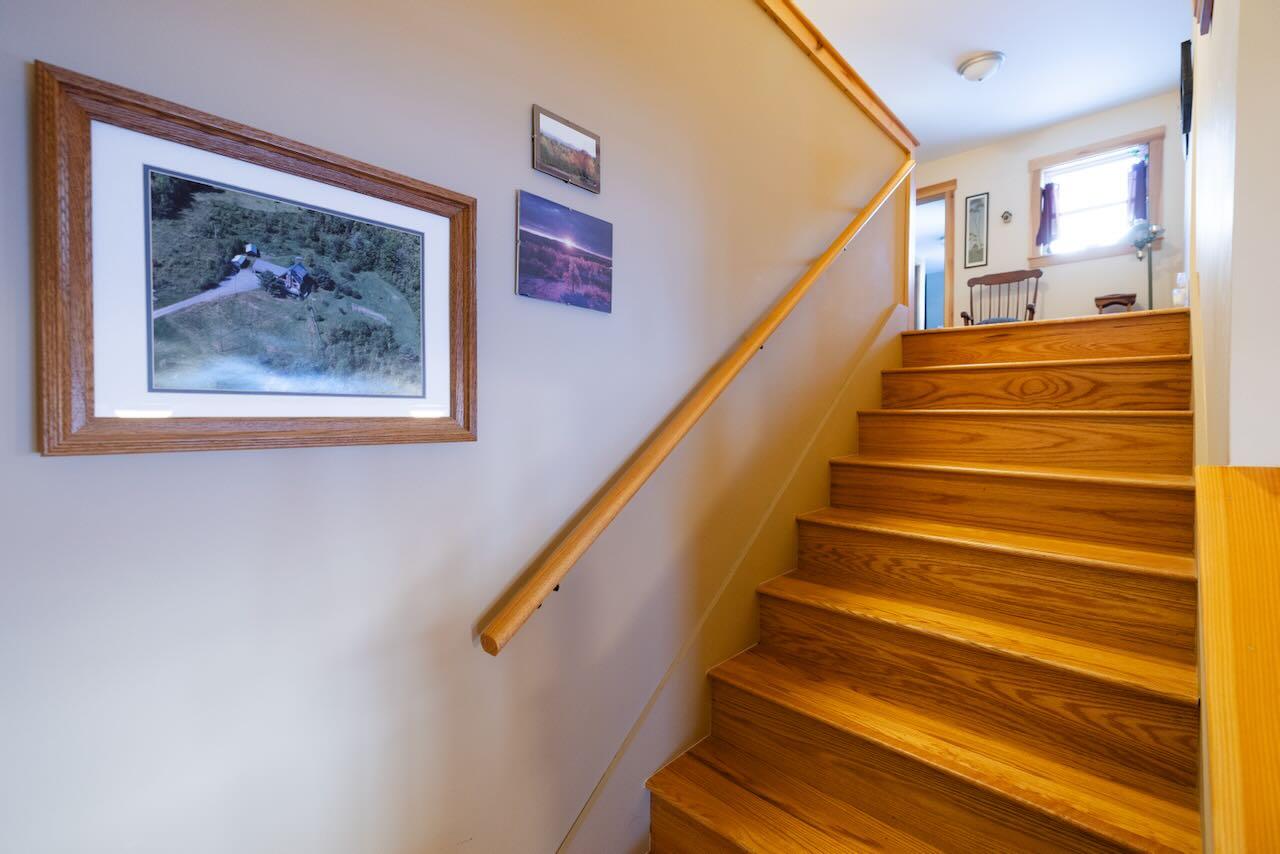 23 Quarterhorse Drive