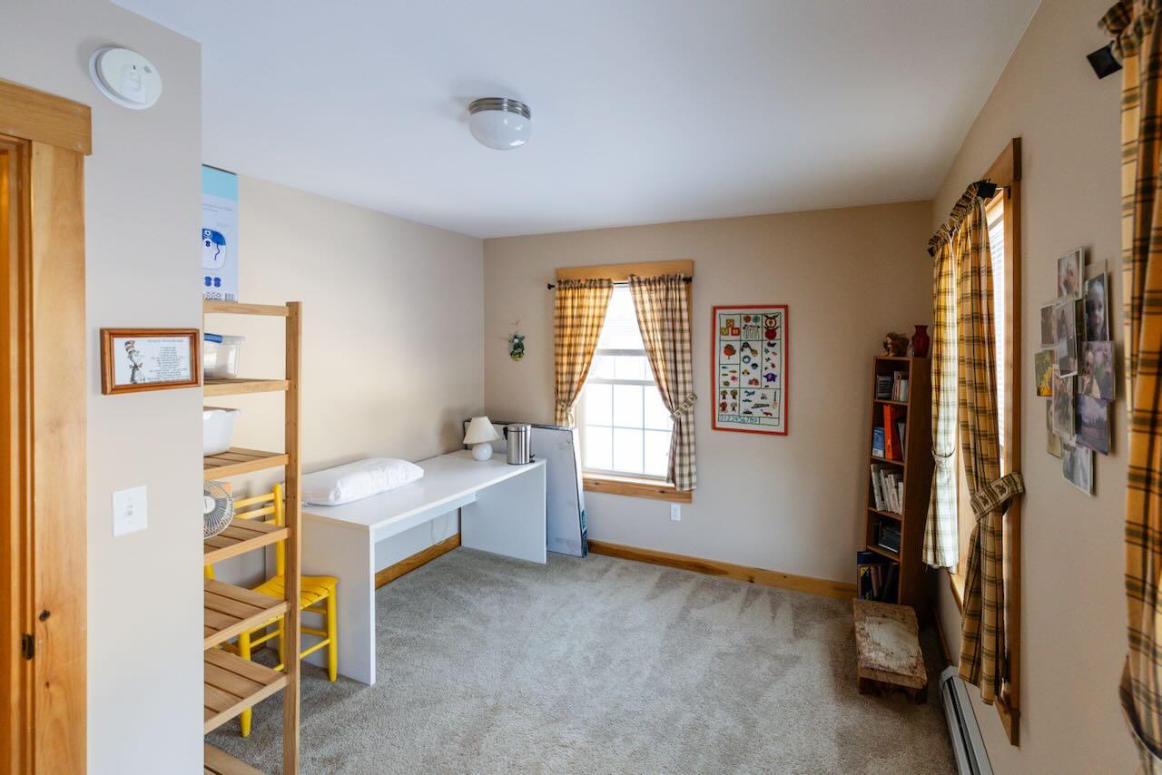 23 Quarterhorse Drive