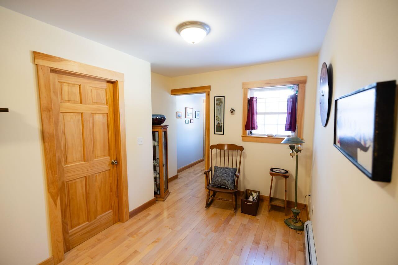 23 Quarterhorse Drive