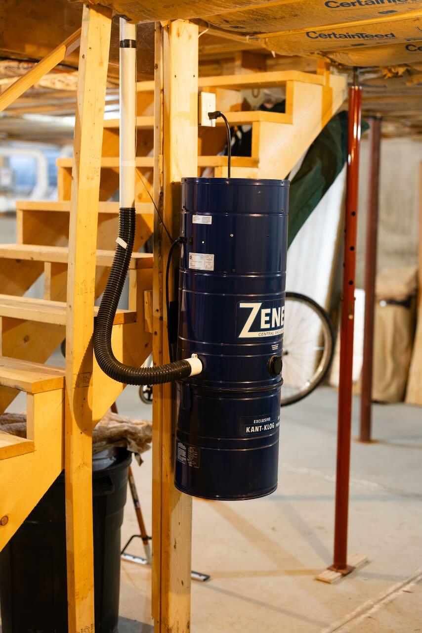 23 Quarterhorse Drive