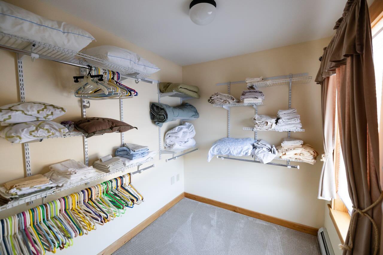 23 Quarterhorse Drive