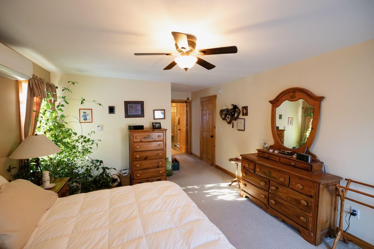 23 Quarterhorse Drive