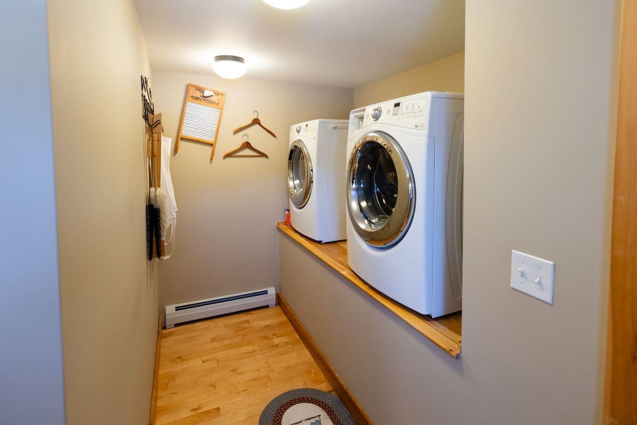 23 Quarterhorse Drive