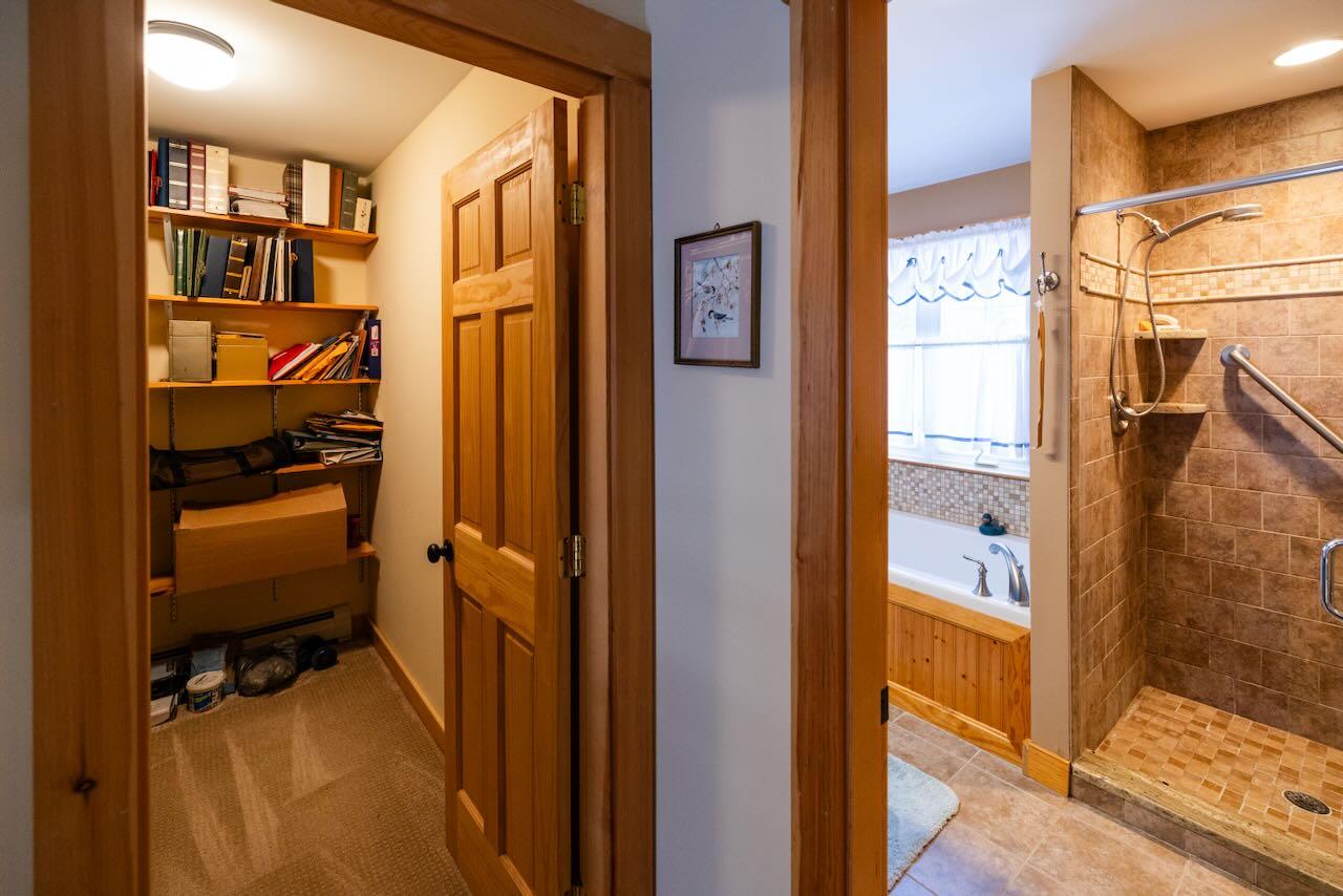 23 Quarterhorse Drive