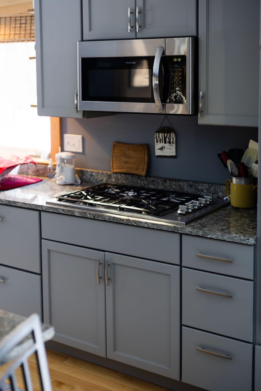 23 Quarterhorse Drive