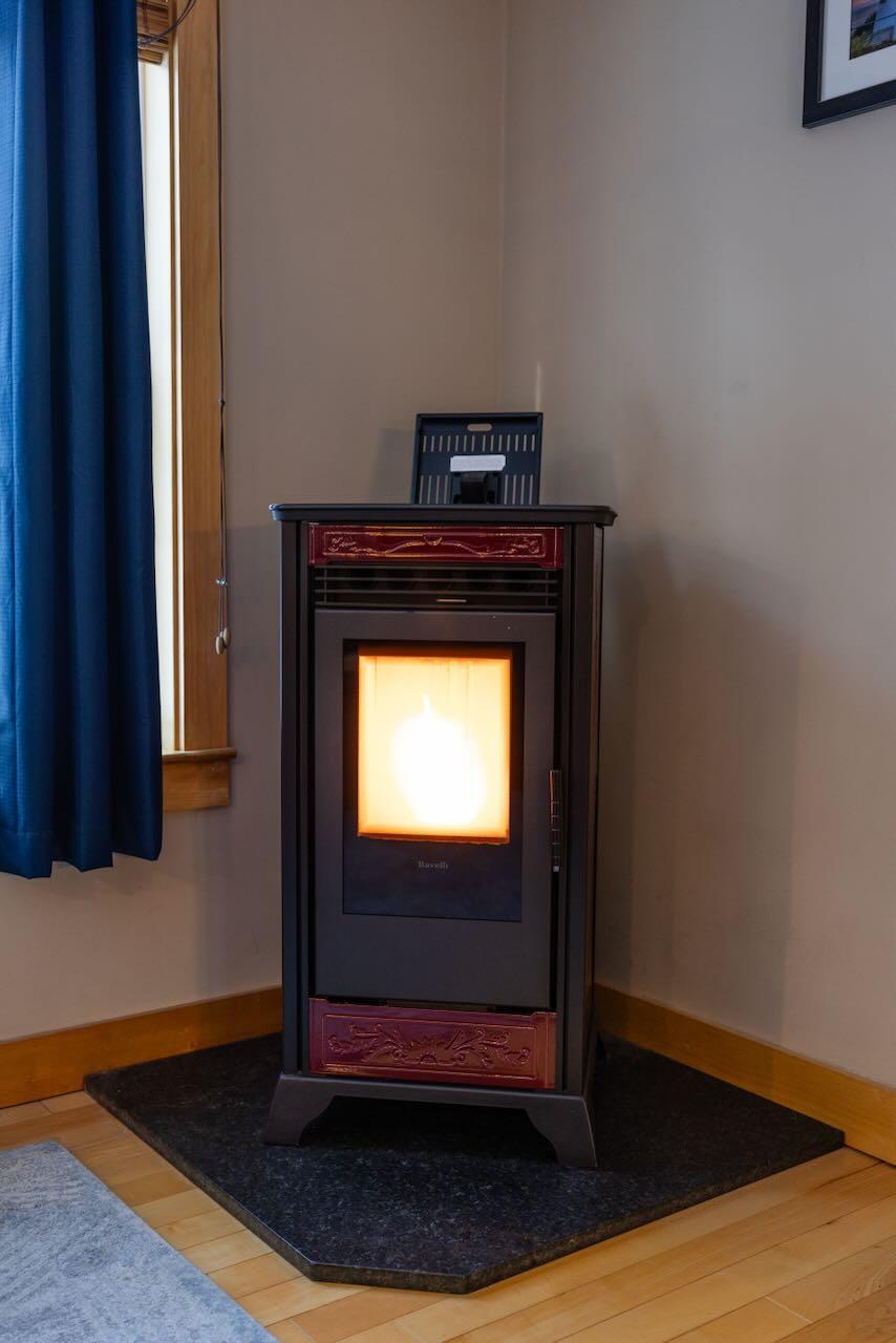 23 Quarterhorse Drive