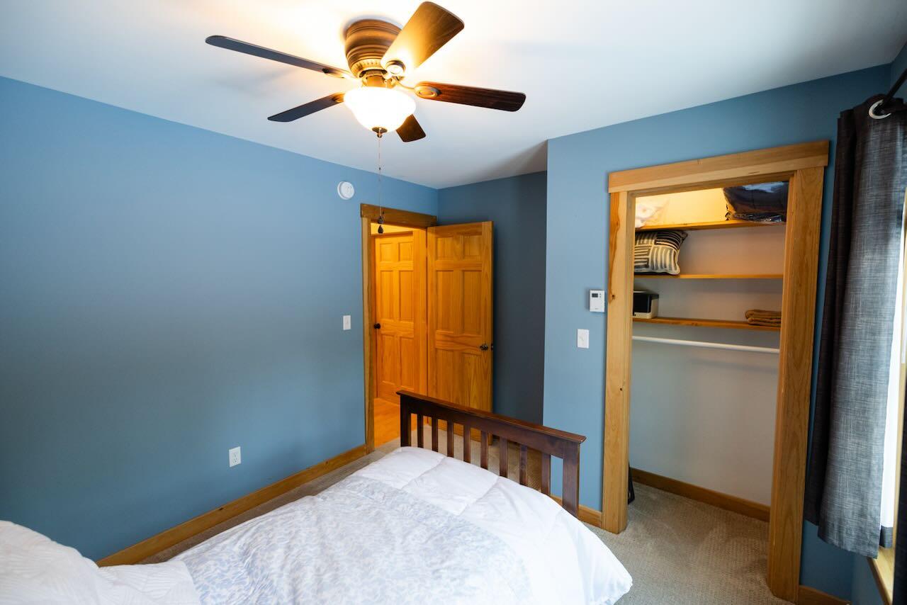 23 Quarterhorse Drive