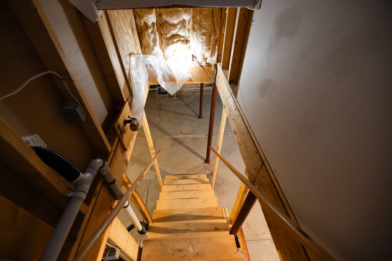 23 Quarterhorse Drive