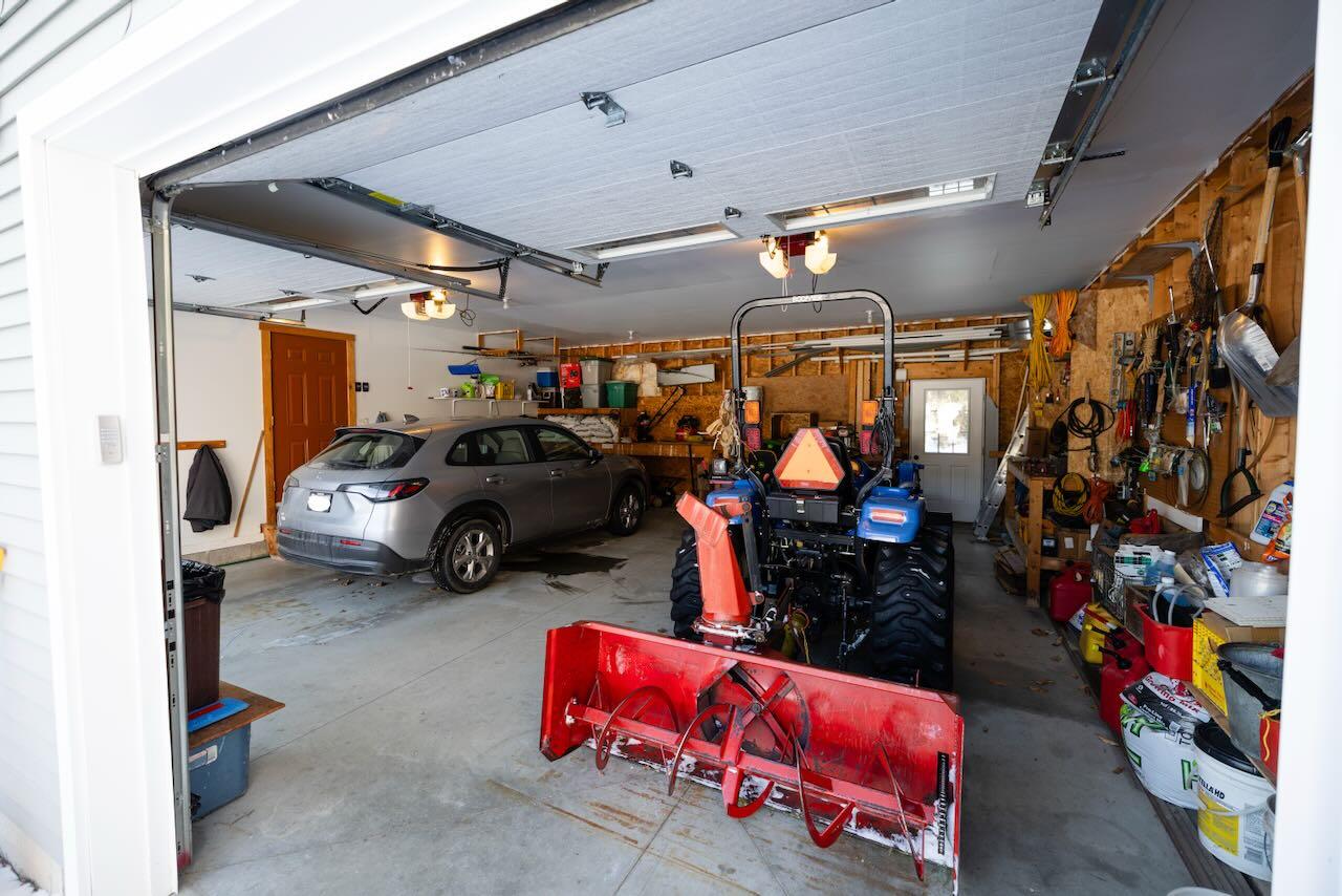 23 Quarterhorse Drive