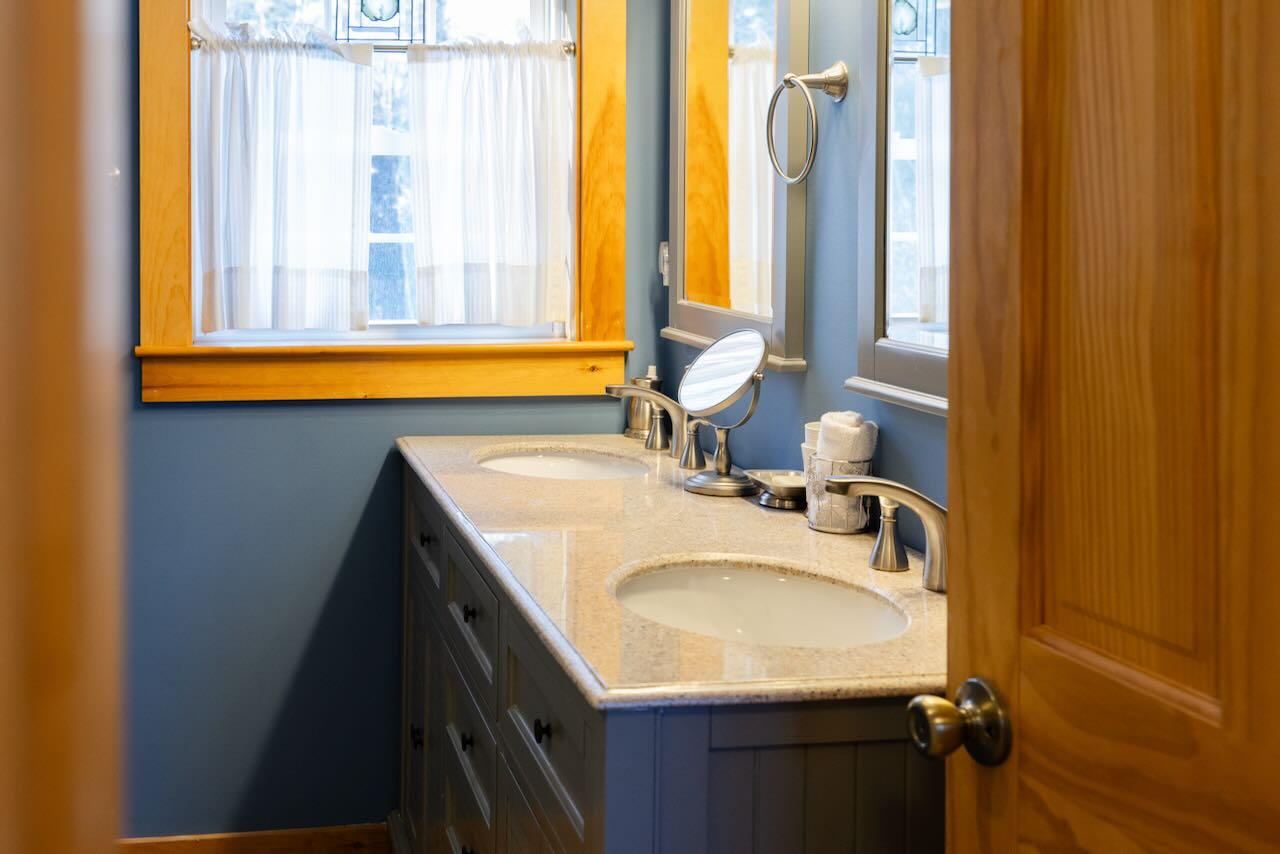 23 Quarterhorse Drive