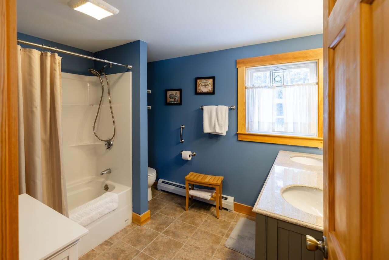 23 Quarterhorse Drive