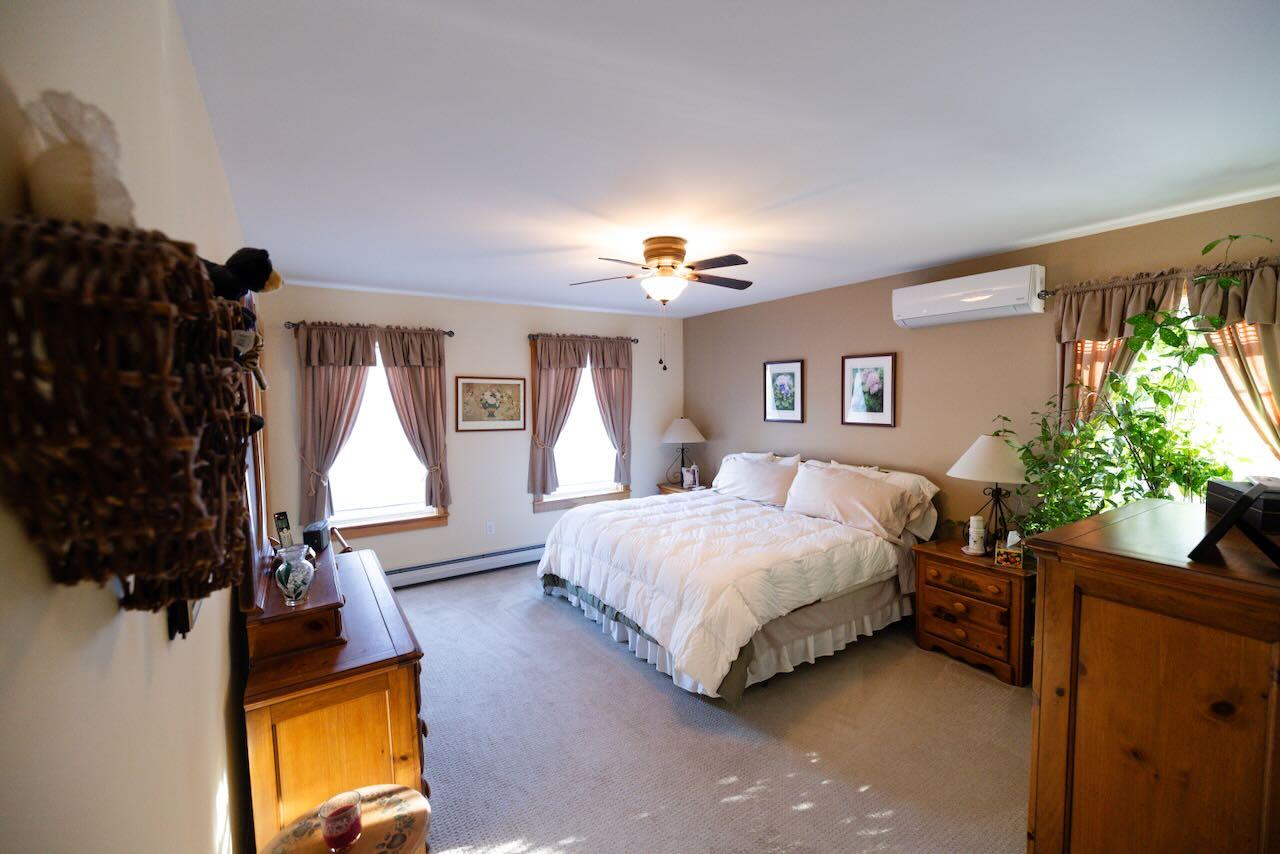 23 Quarterhorse Drive