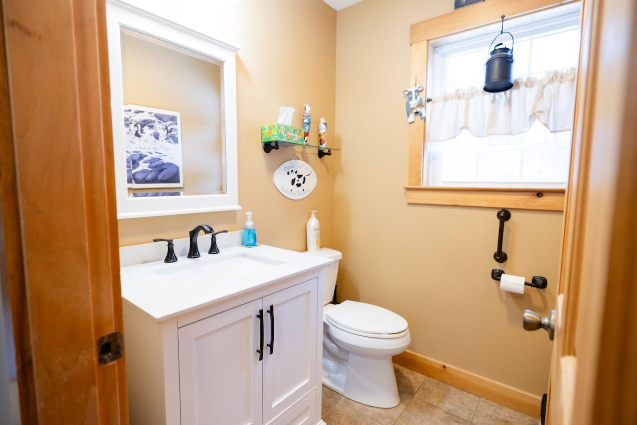 23 Quarterhorse Drive