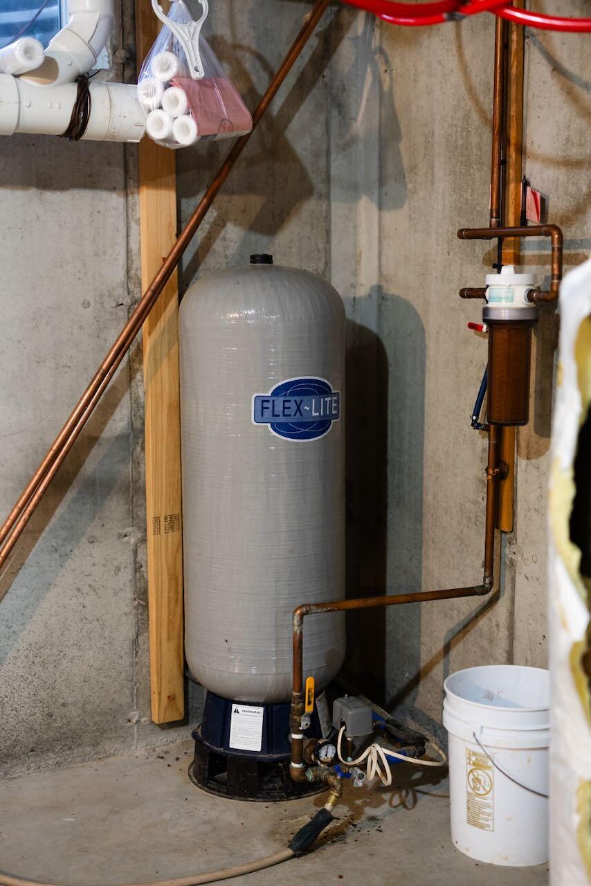 23 Quarterhorse Drive