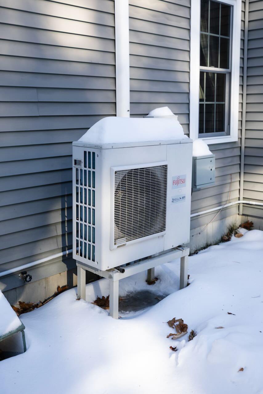 23 Quarterhorse Drive