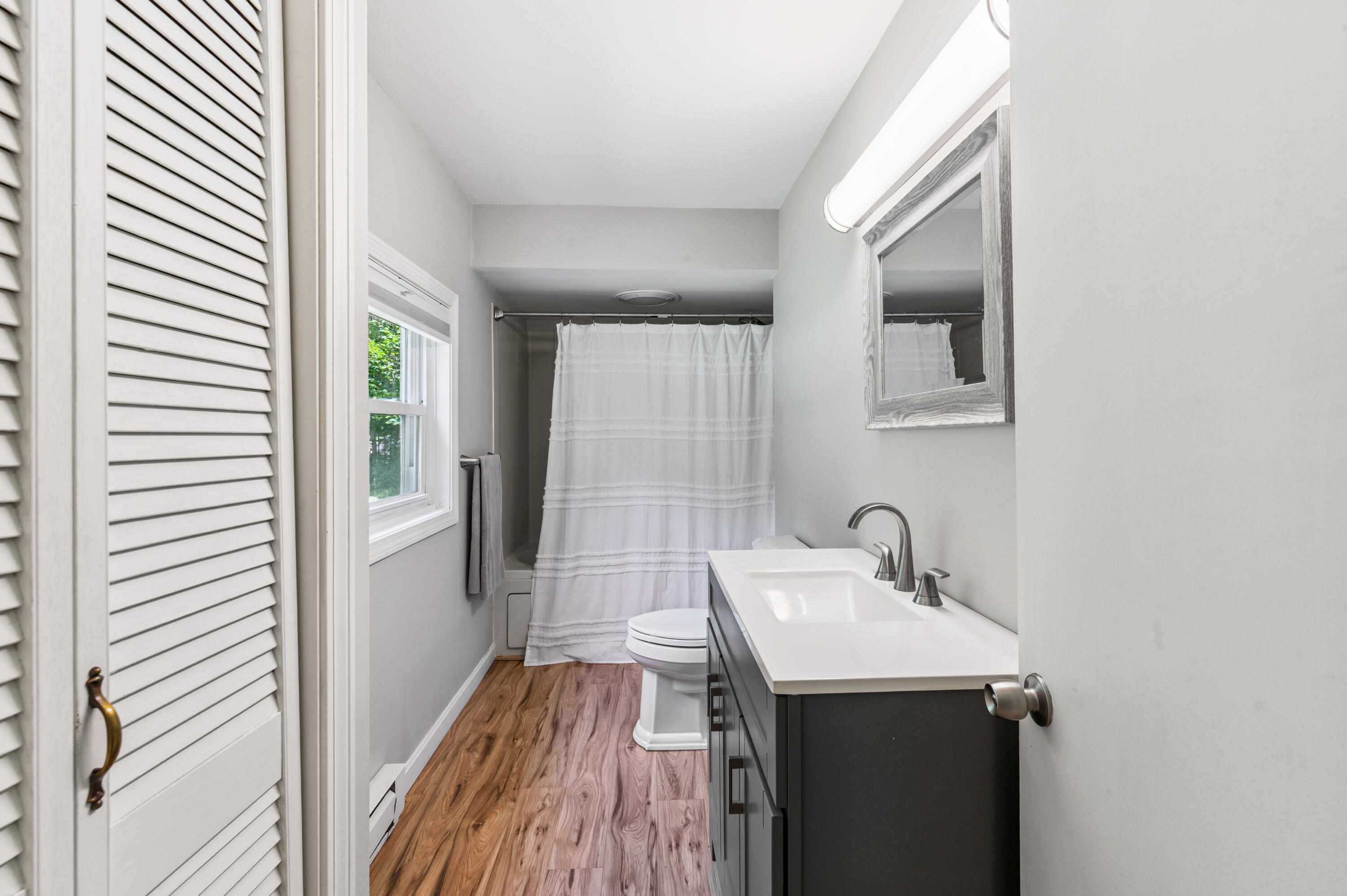 532 Cape Monday Road