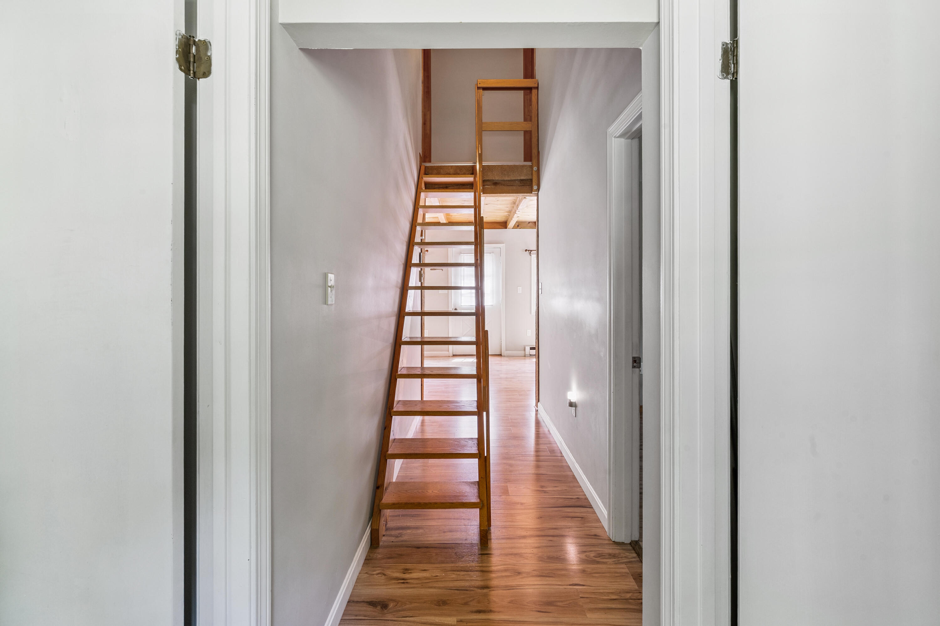 532 Cape Monday Road