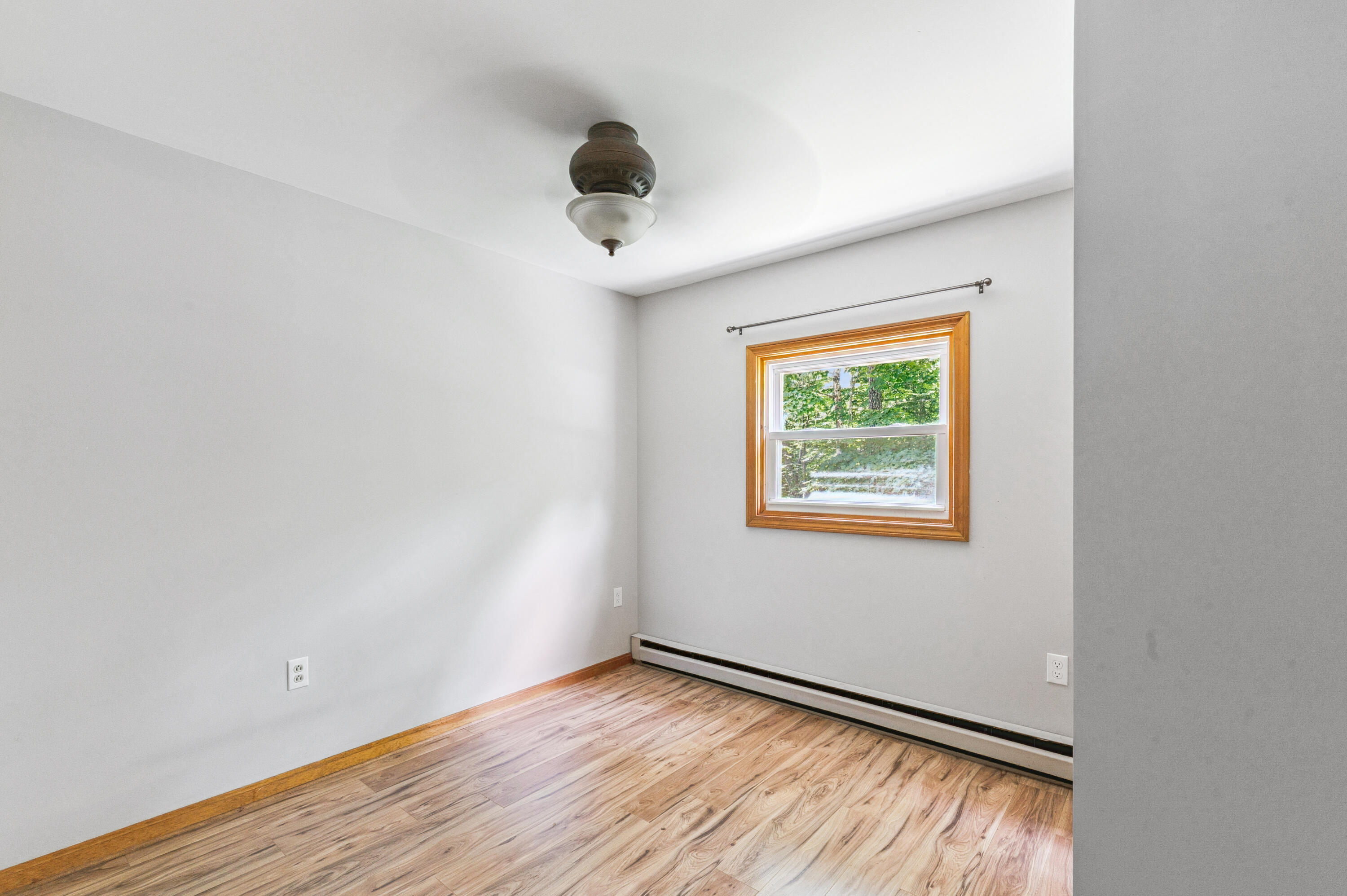 532 Cape Monday Road