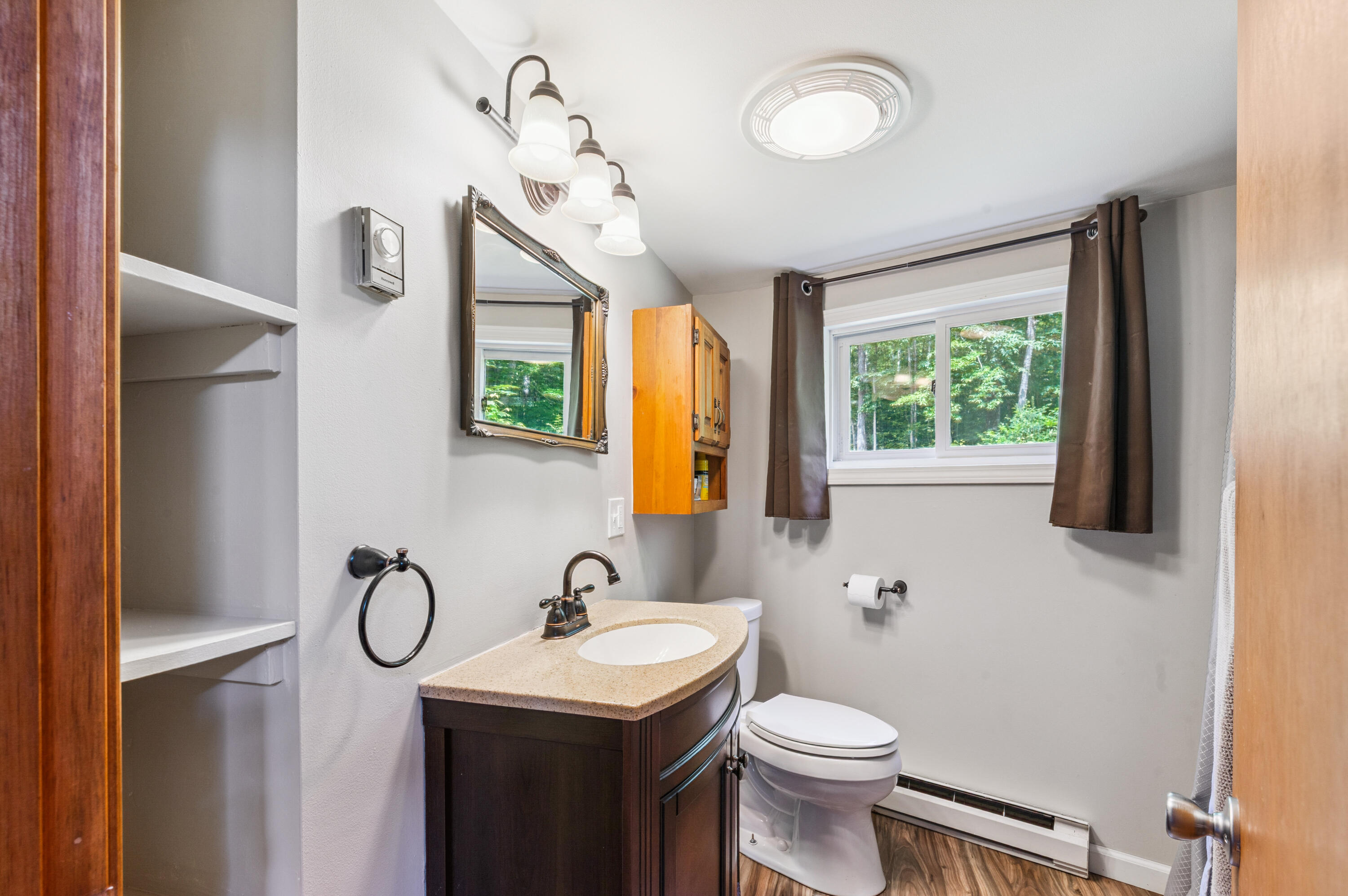 532 Cape Monday Road