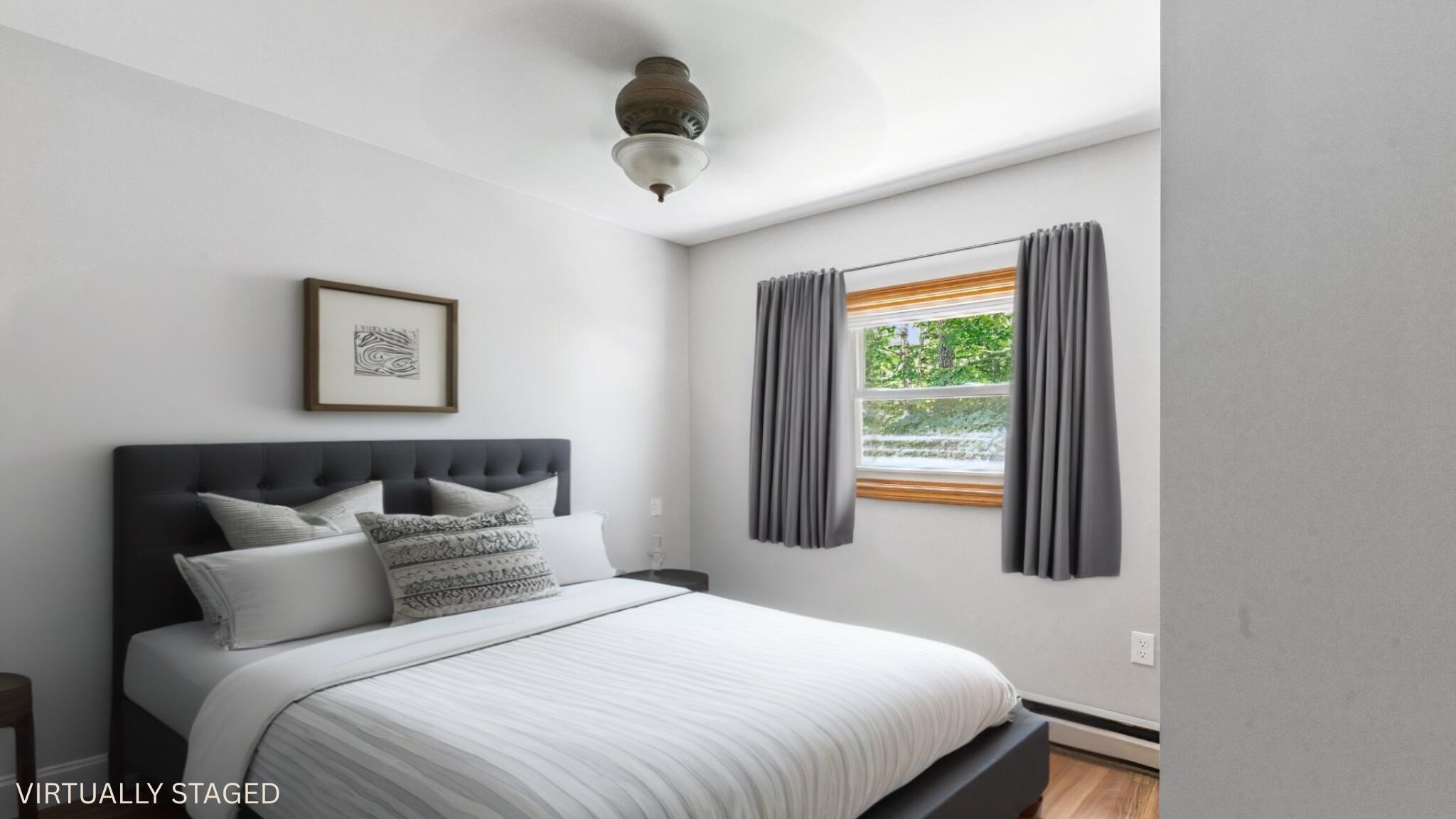 532 Cape Monday Road