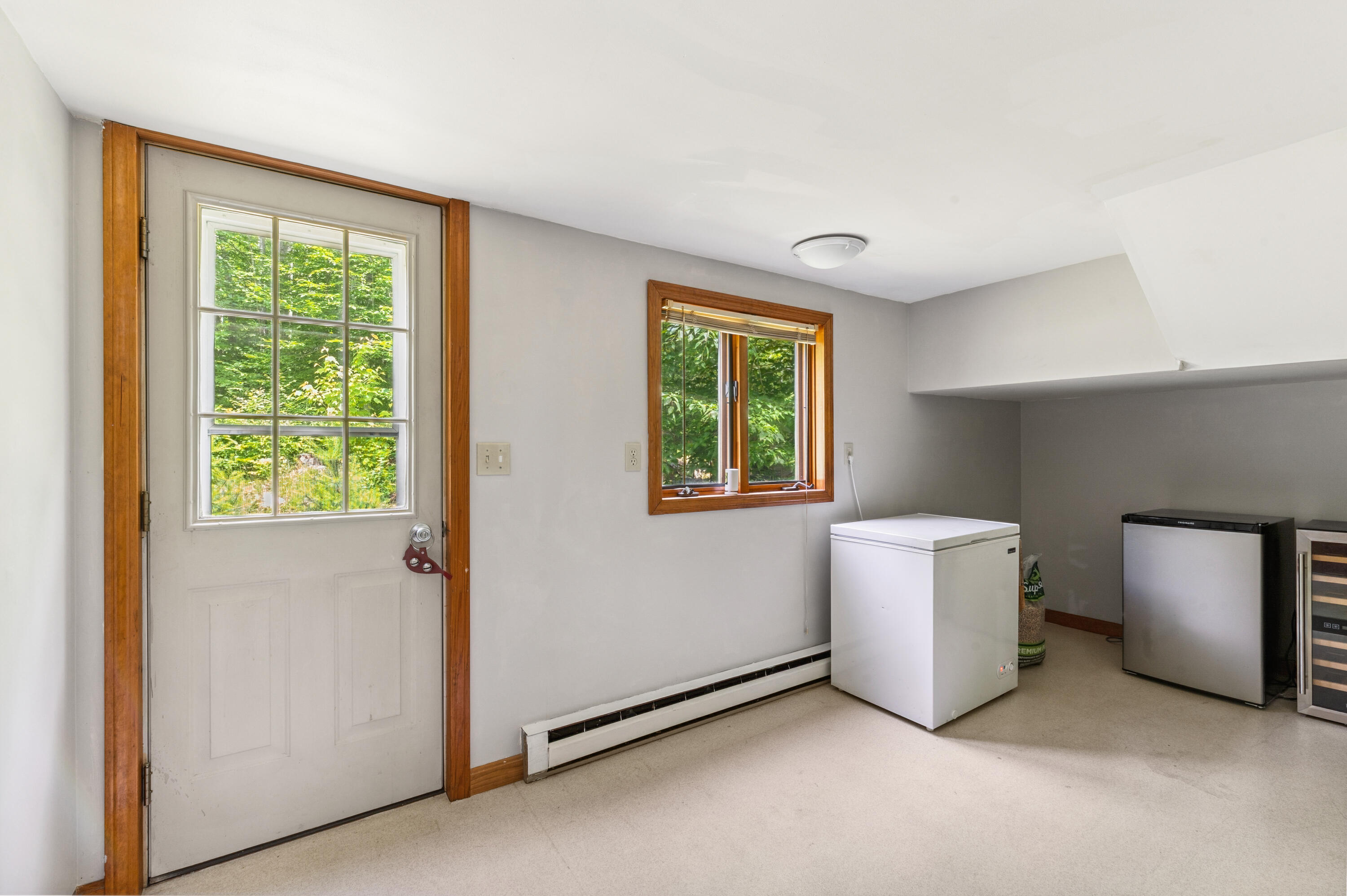 532 Cape Monday Road