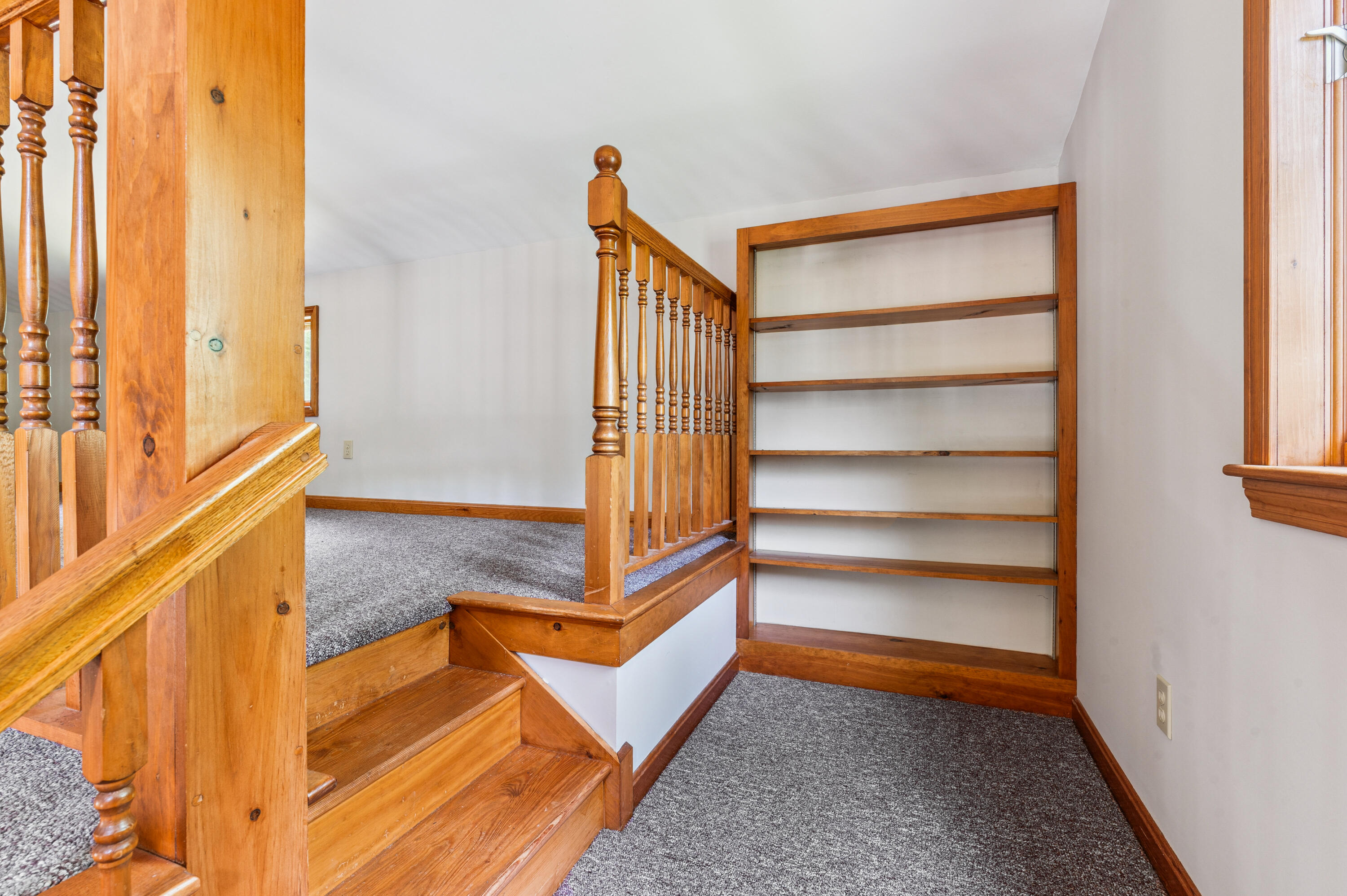 532 Cape Monday Road