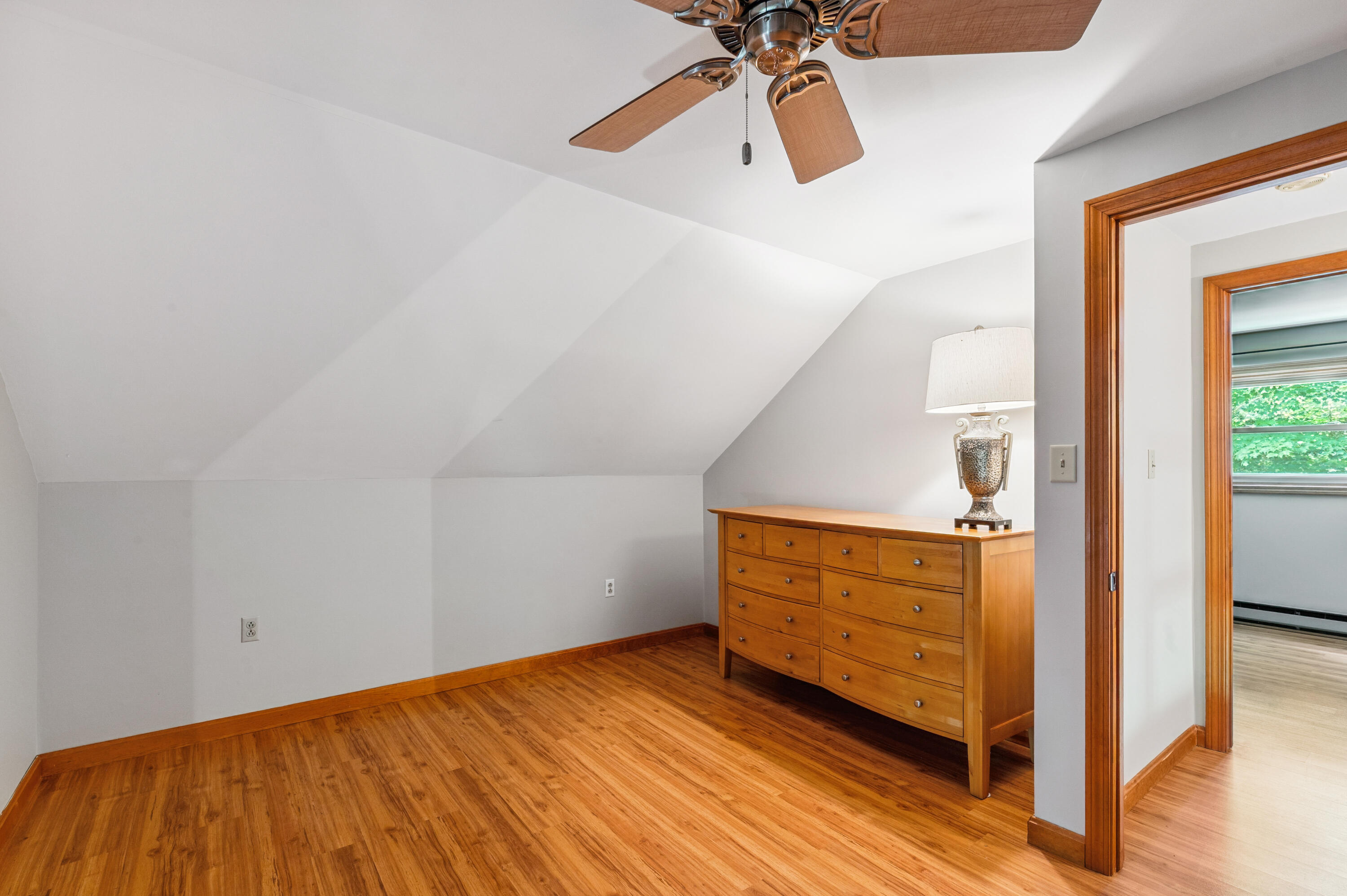 532 Cape Monday Road