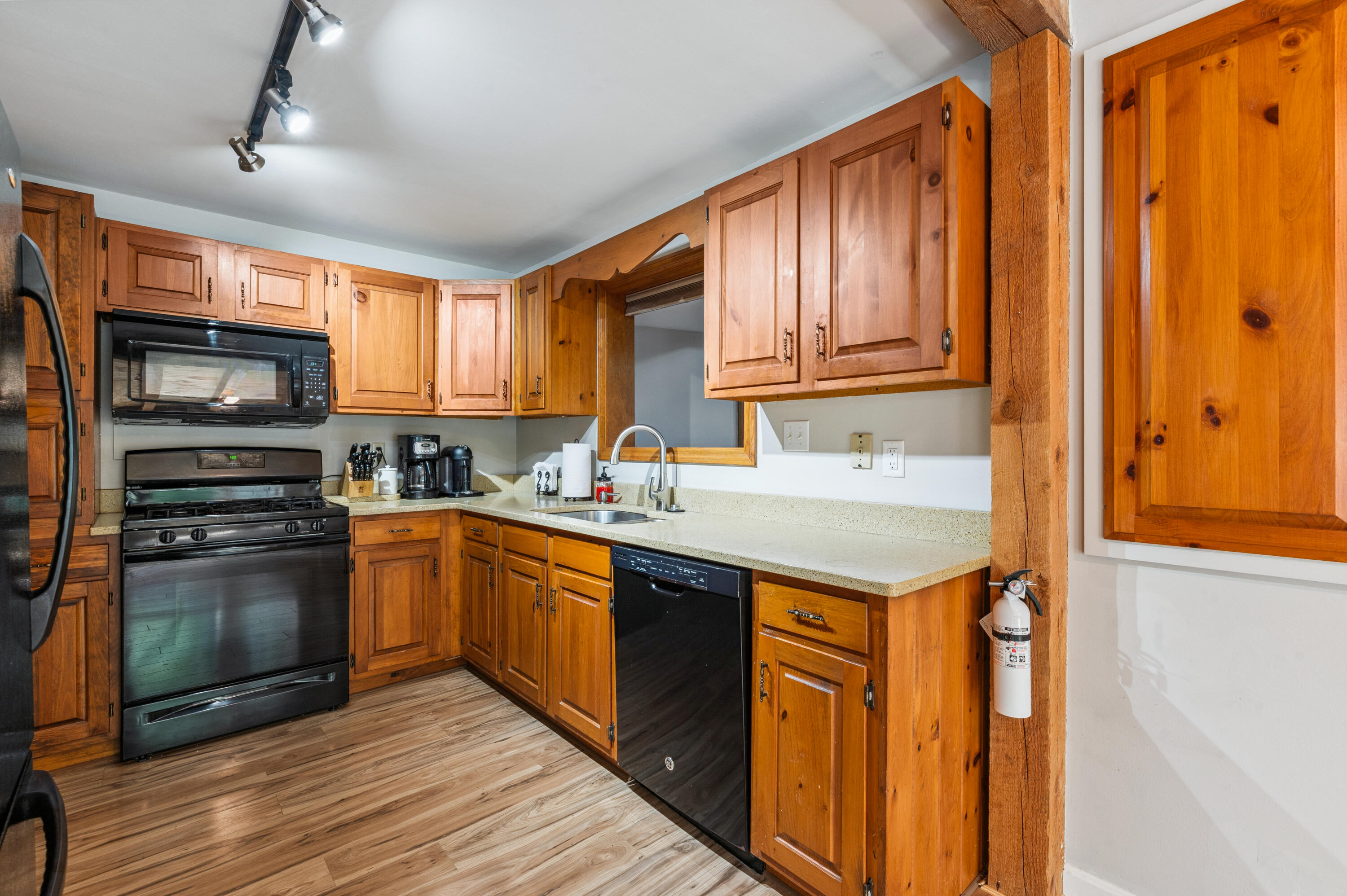 532 Cape Monday Road