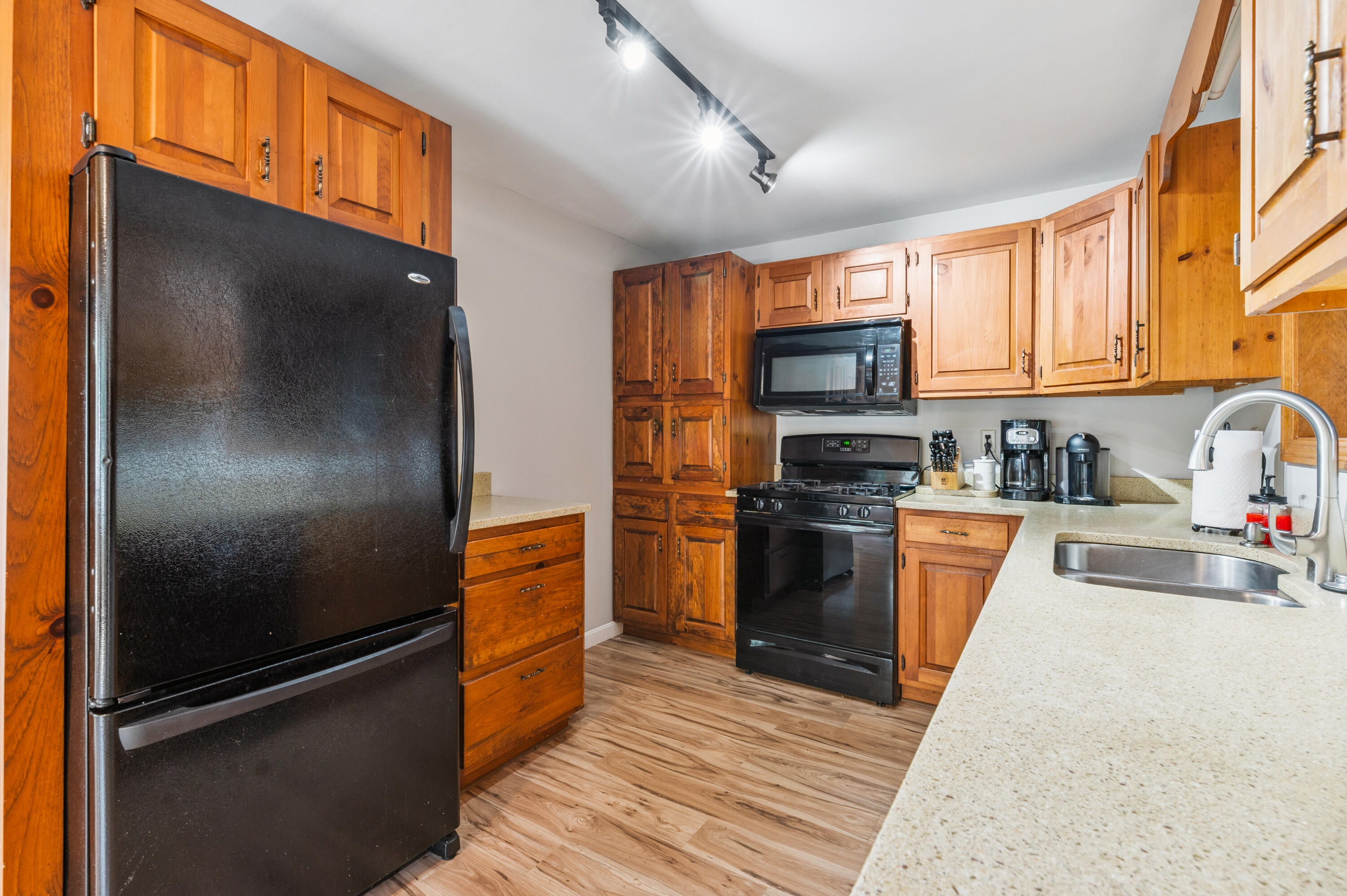 532 Cape Monday Road