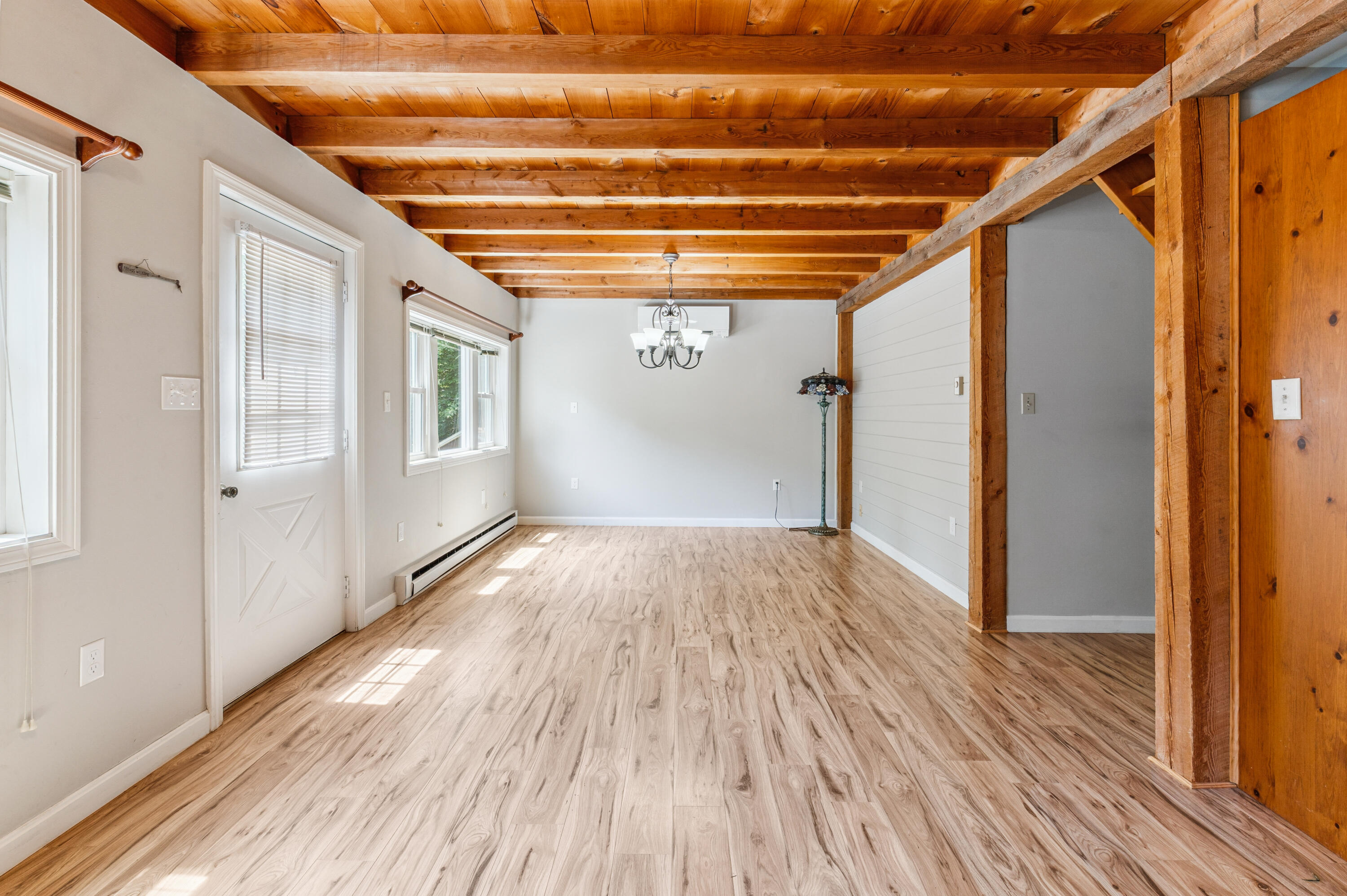 532 Cape Monday Road