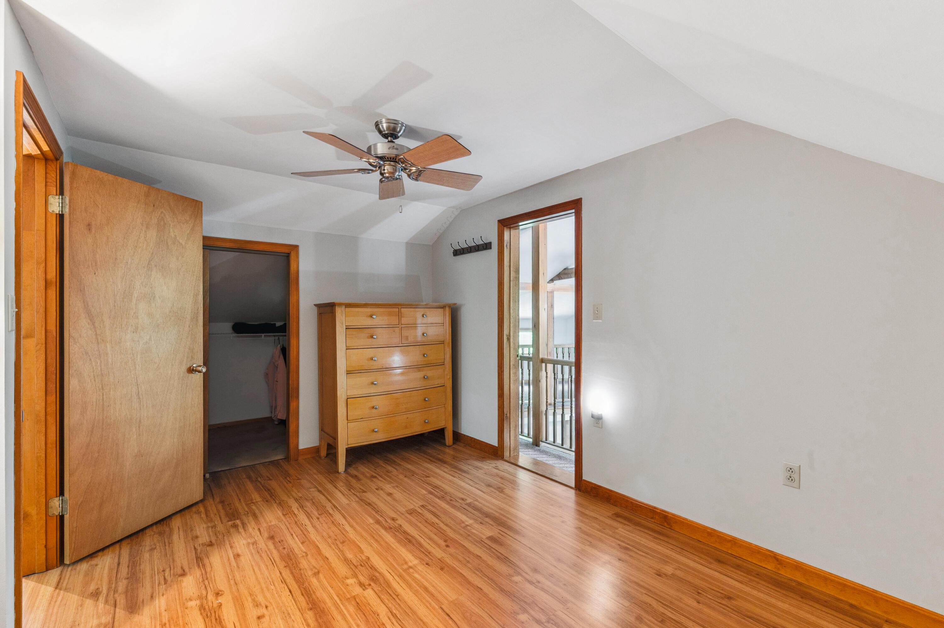 532 Cape Monday Road