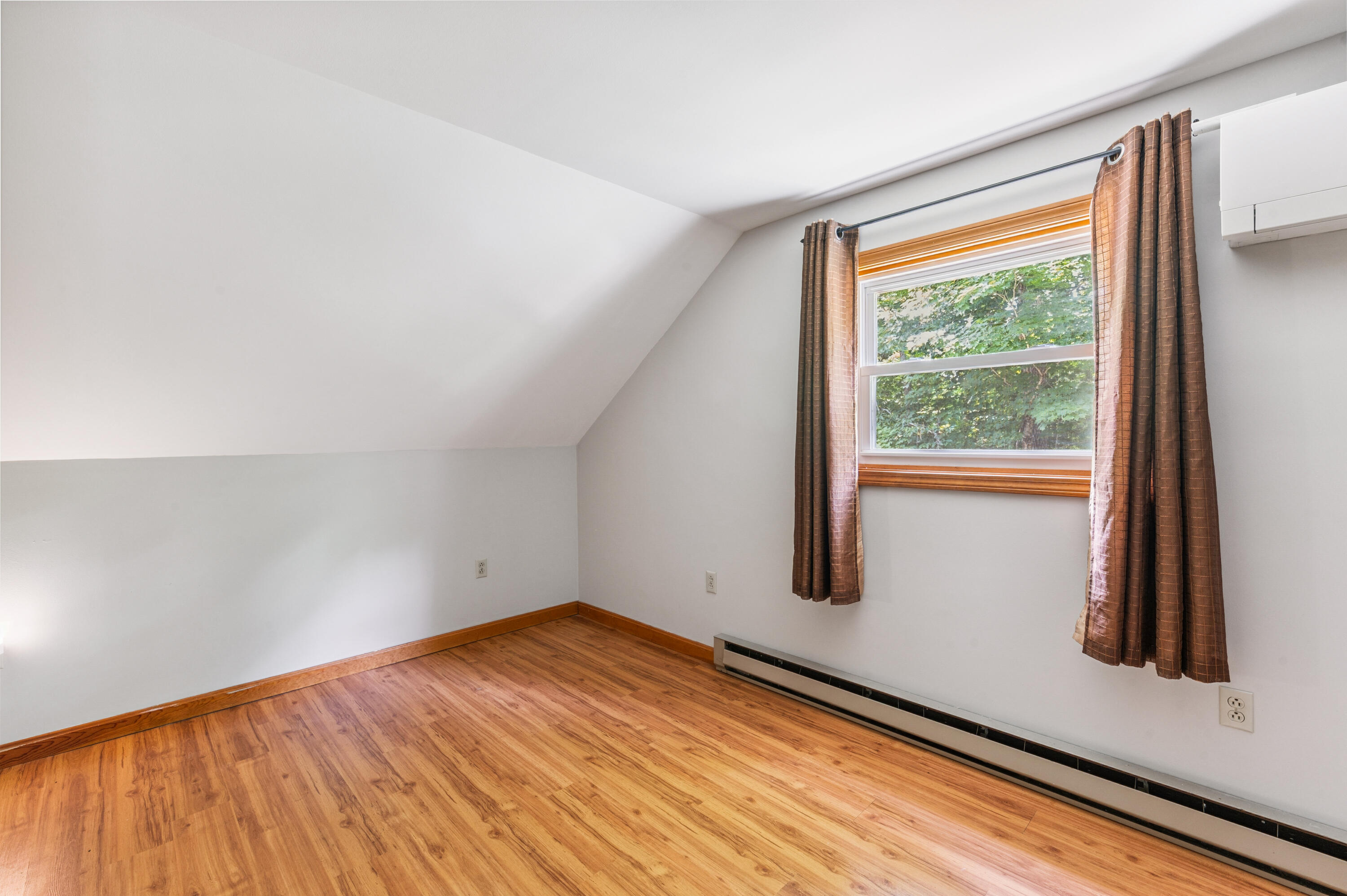 532 Cape Monday Road