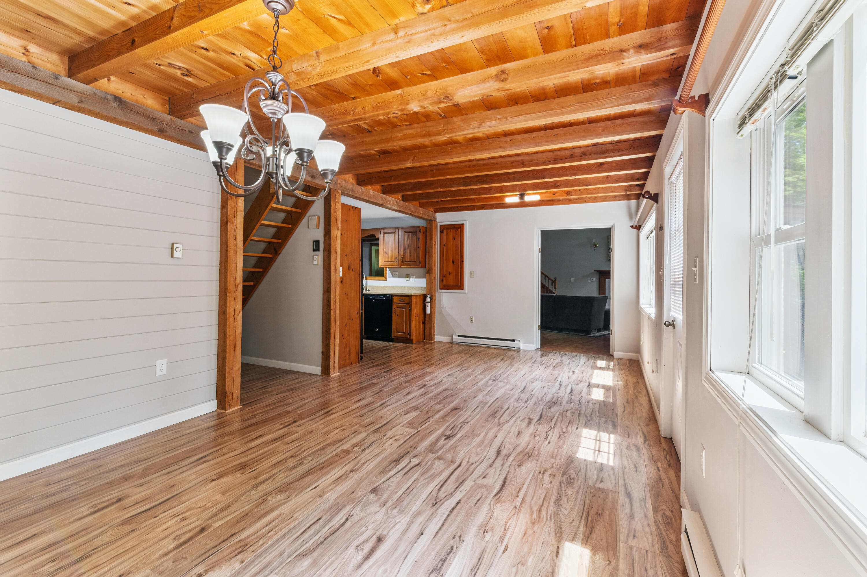 532 Cape Monday Road