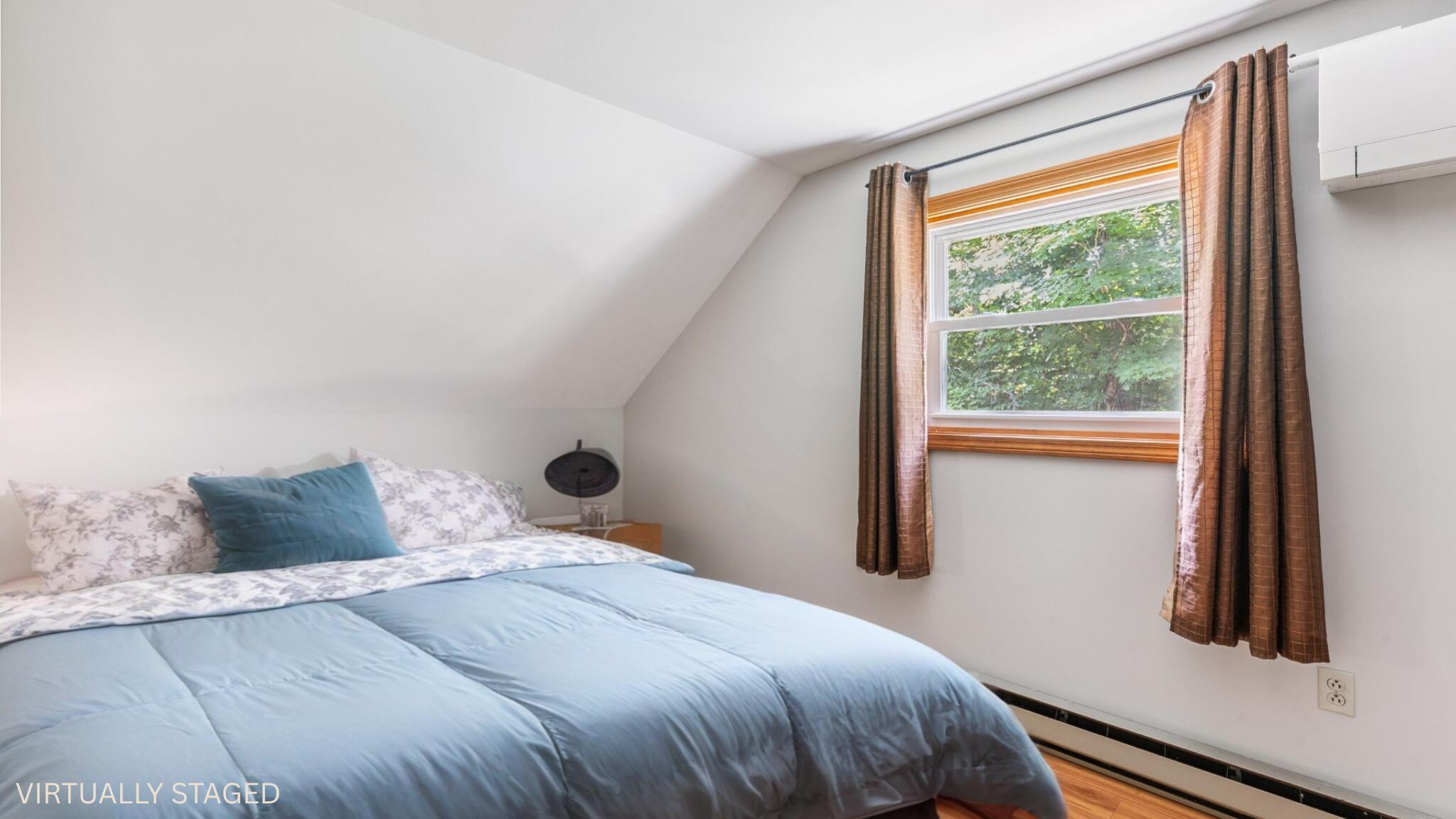 532 Cape Monday Road