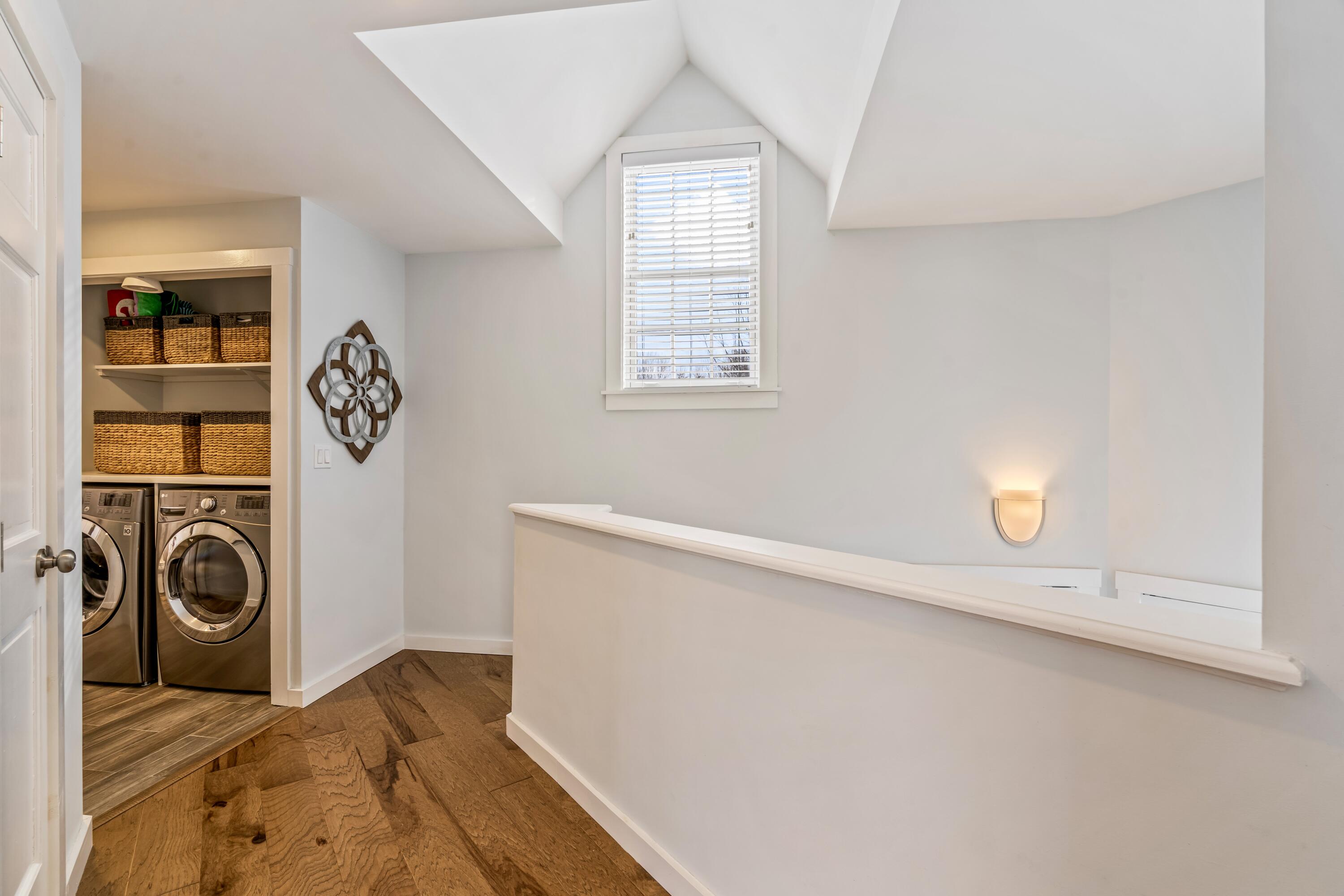 29 Winsor Green Road 29